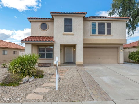 Featured picture for the property 22406809