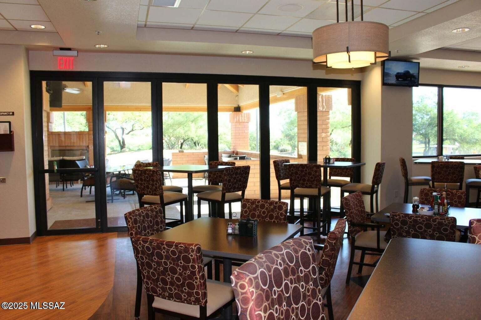 Sun City Vistoso Unit 6 - Residential