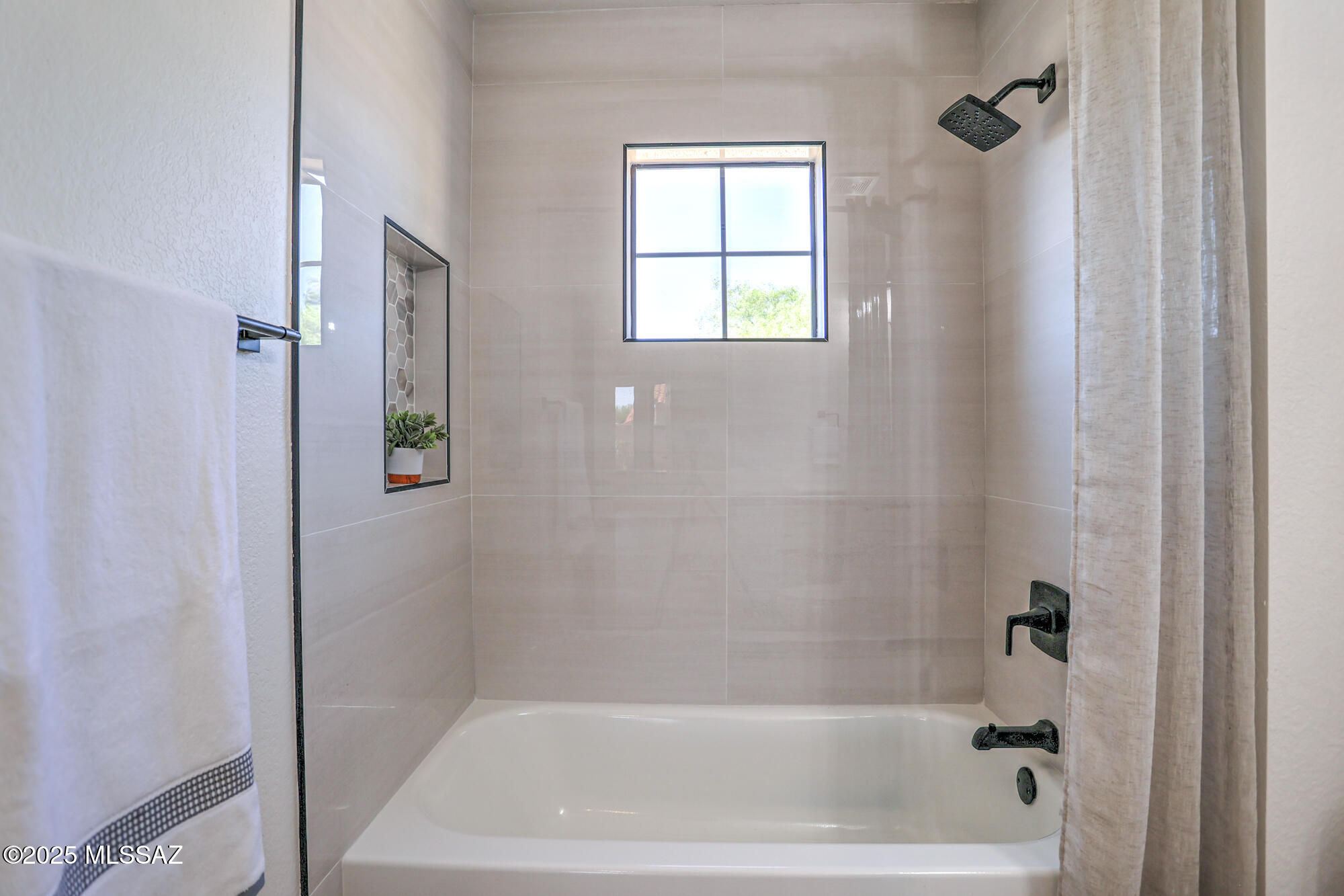 Sun City Vistoso Unit 6 - Residential