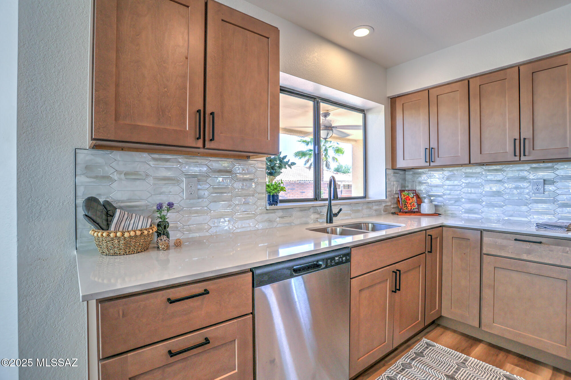 Sun City Vistoso Unit 6 - Residential