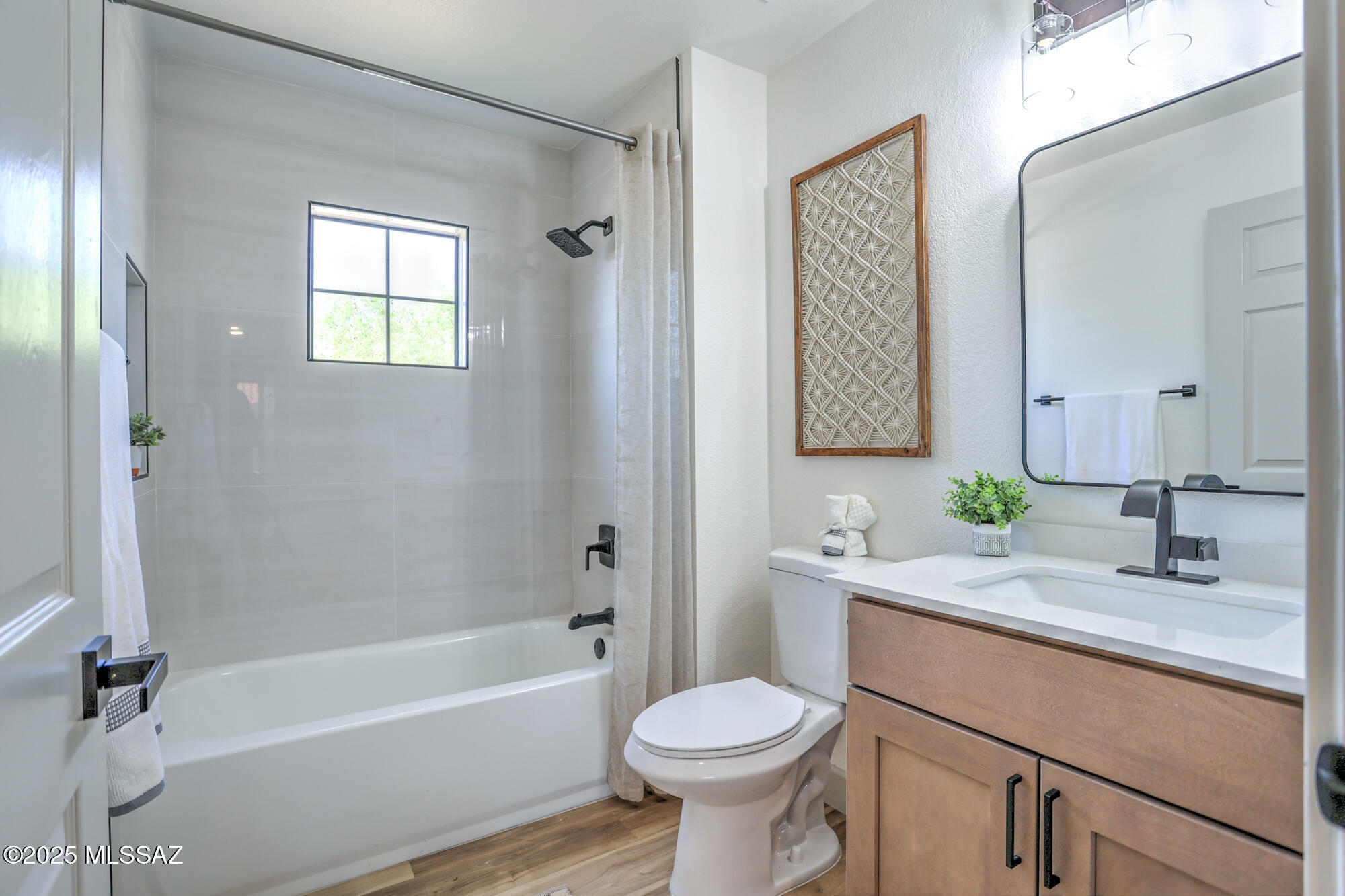 Sun City Vistoso Unit 6 - Residential