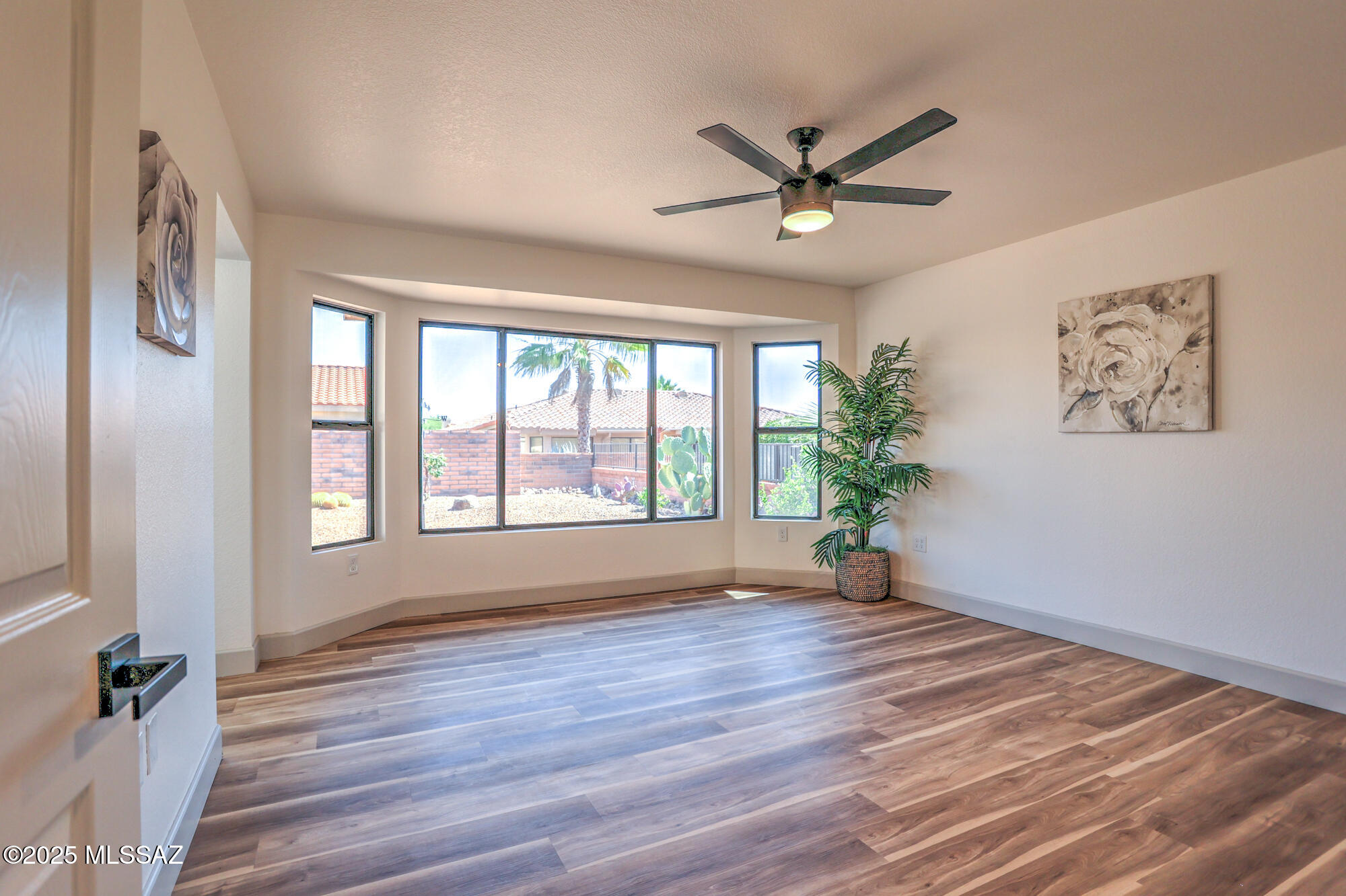 Sun City Vistoso Unit 6 - Residential