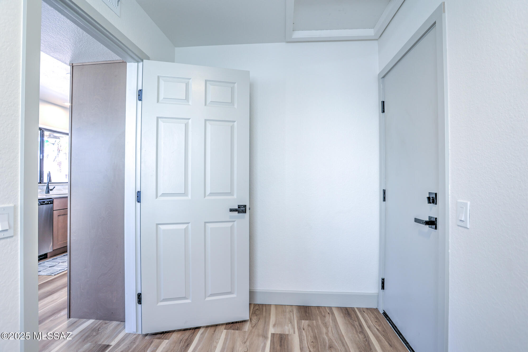 Sun City Vistoso Unit 6 - Residential