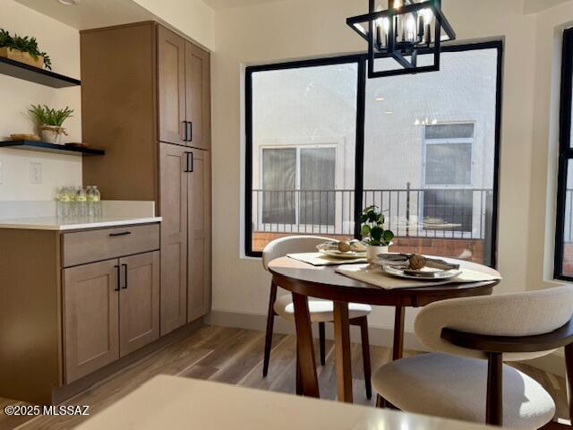 Sun City Vistoso Unit 6 - Residential