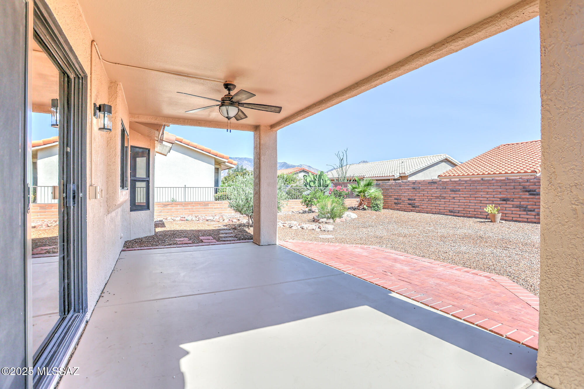 Sun City Vistoso Unit 6 - Residential