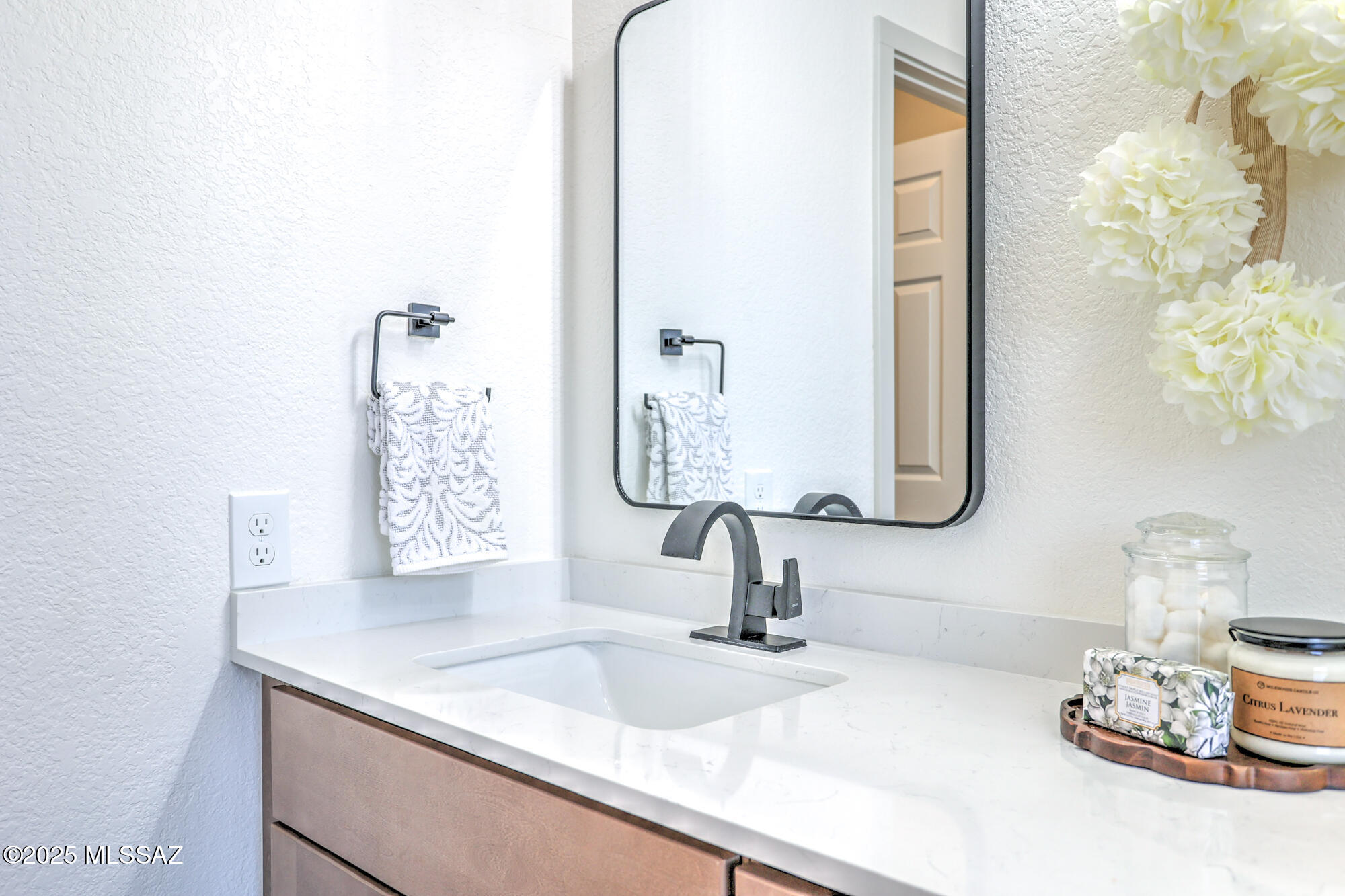 Sun City Vistoso Unit 6 - Residential