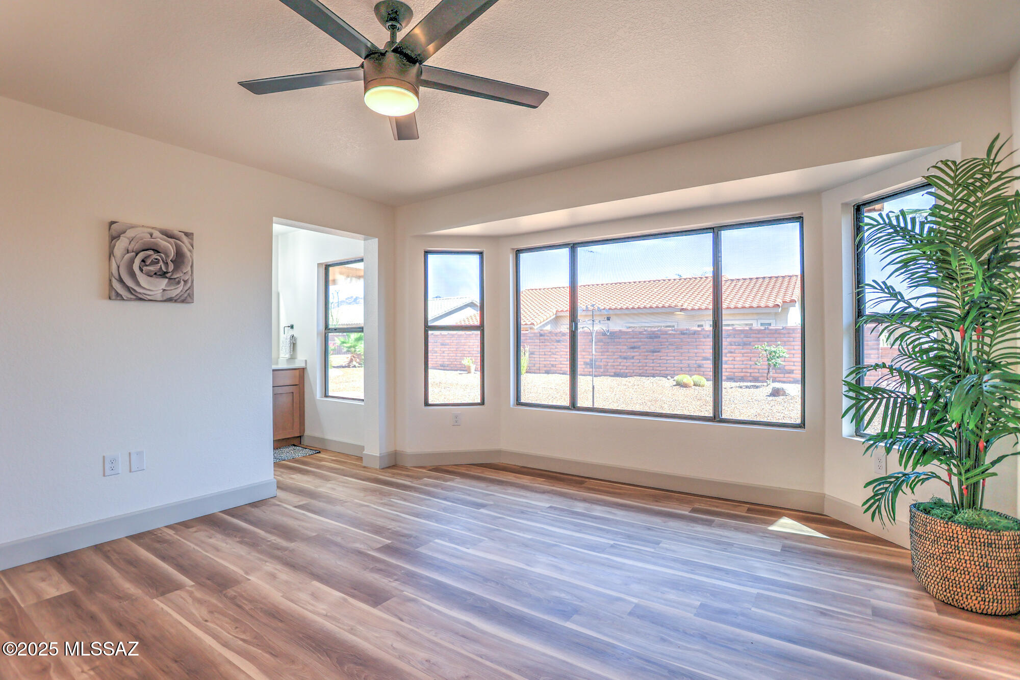 Sun City Vistoso Unit 6 - Residential