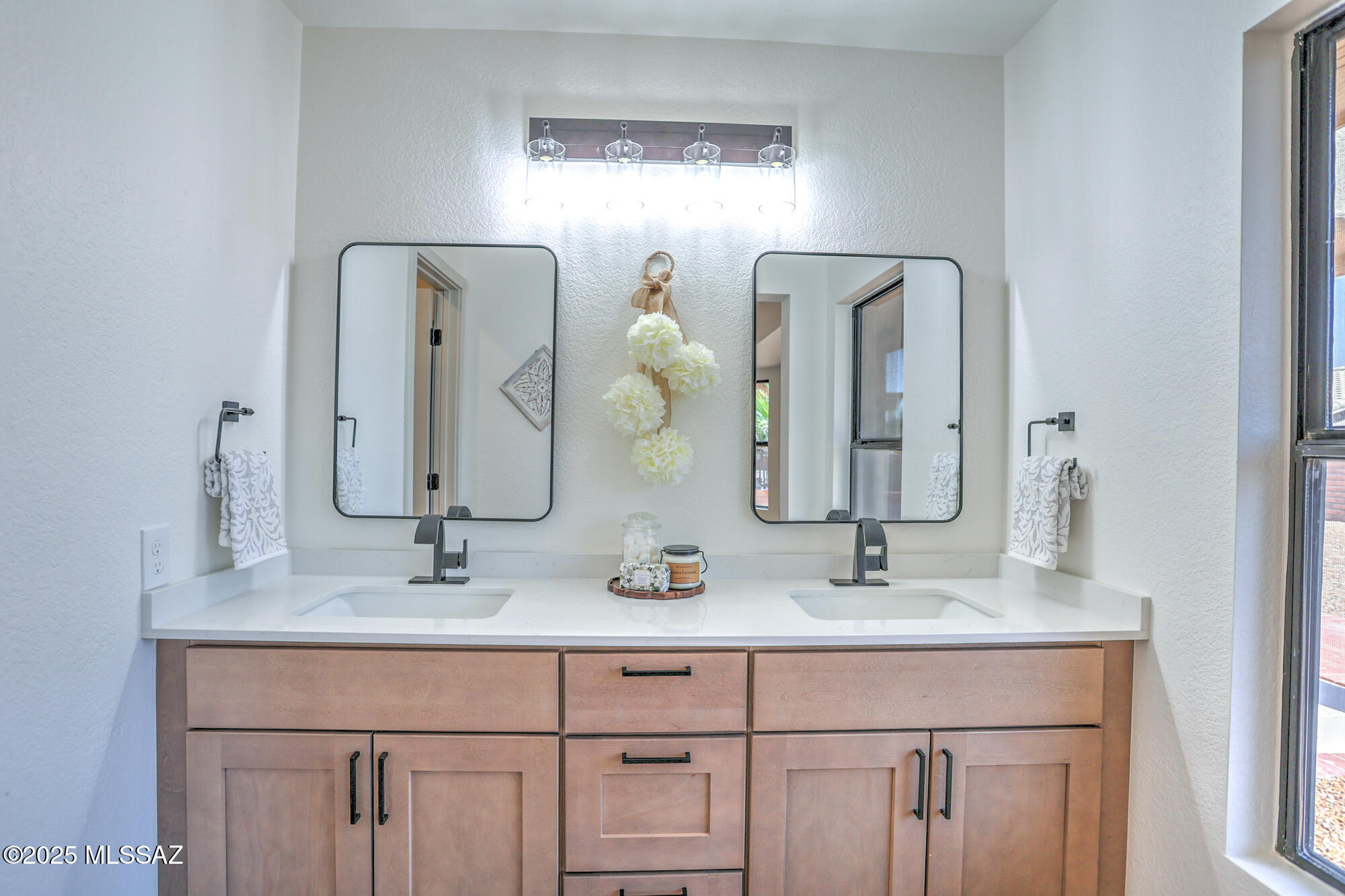 Sun City Vistoso Unit 6 - Residential
