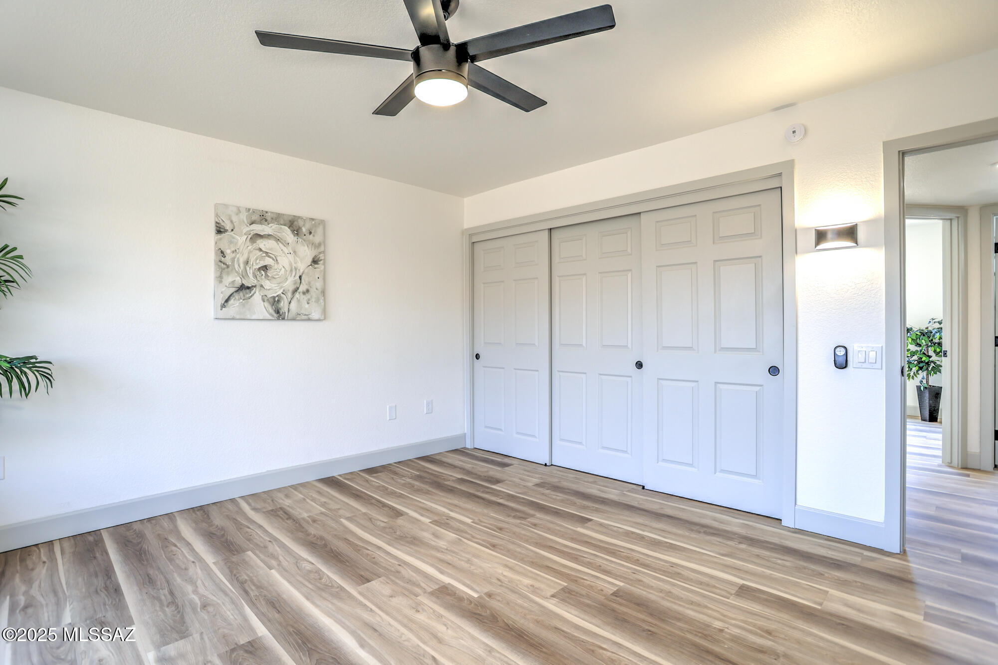 Sun City Vistoso Unit 6 - Residential