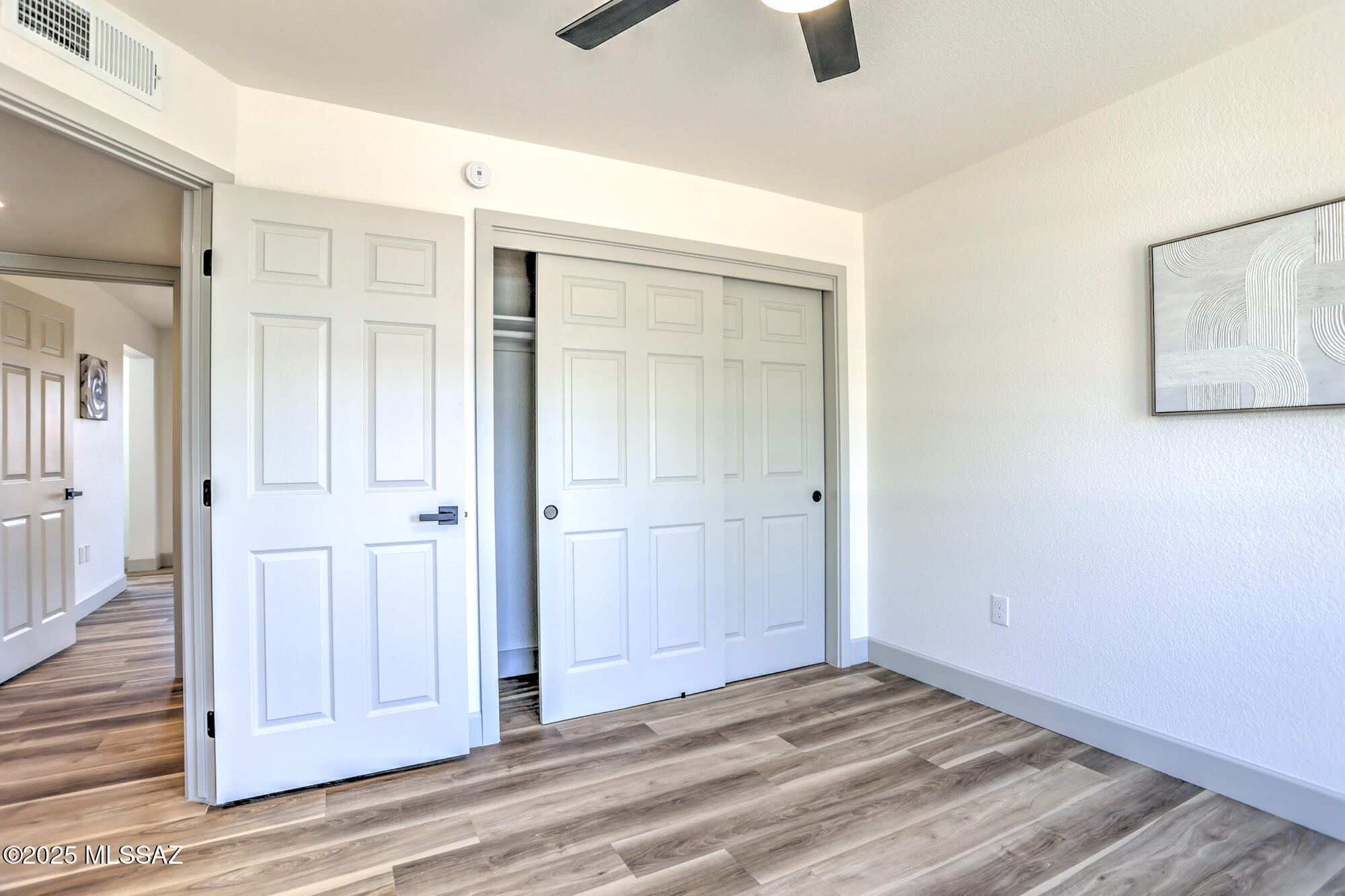 Sun City Vistoso Unit 6 - Residential
