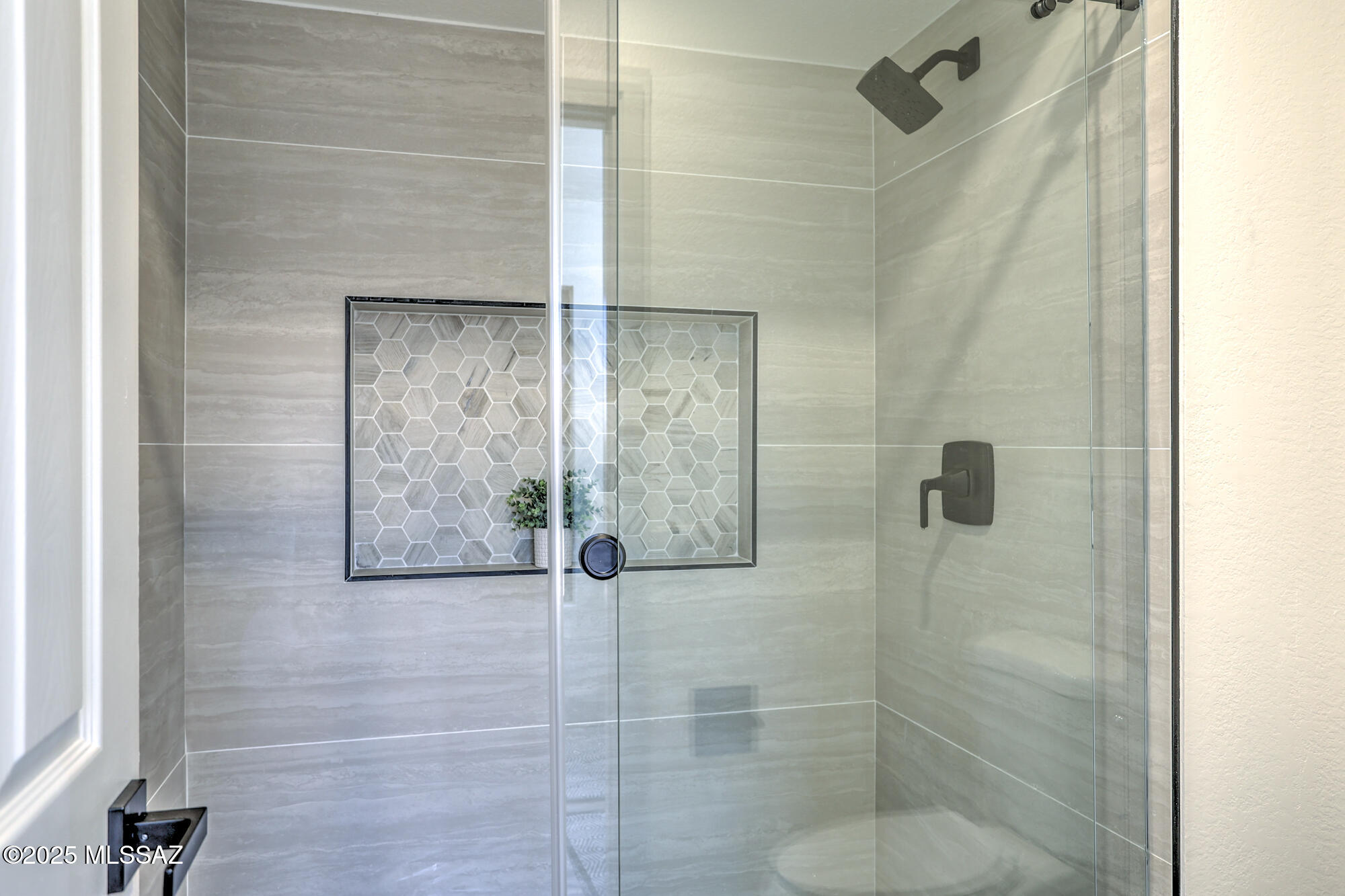 Sun City Vistoso Unit 6 - Residential