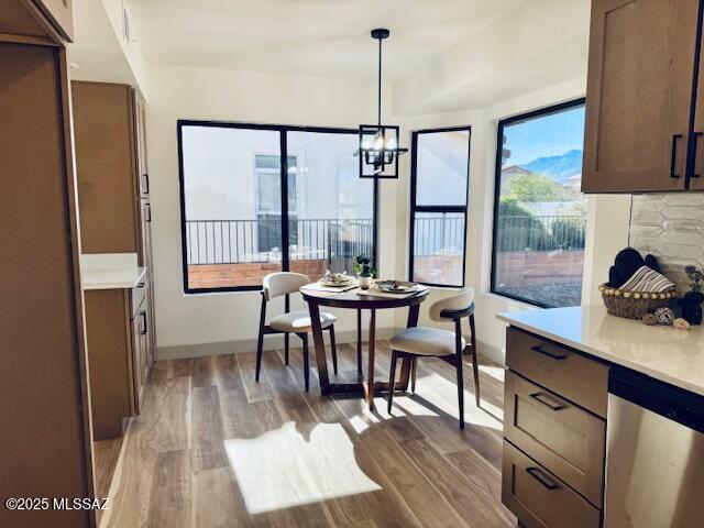 Sun City Vistoso Unit 6 - Residential