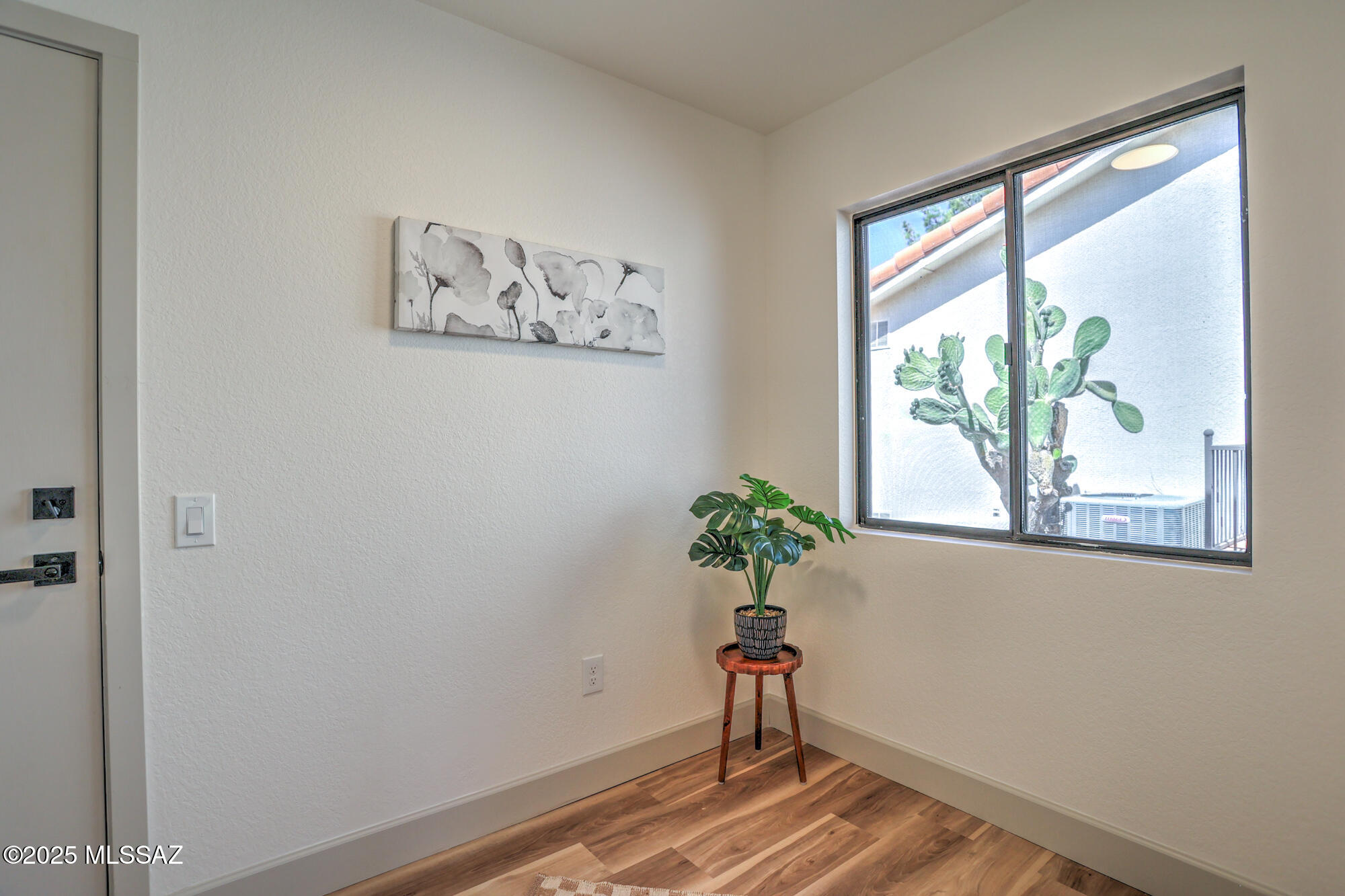 Sun City Vistoso Unit 6 - Residential