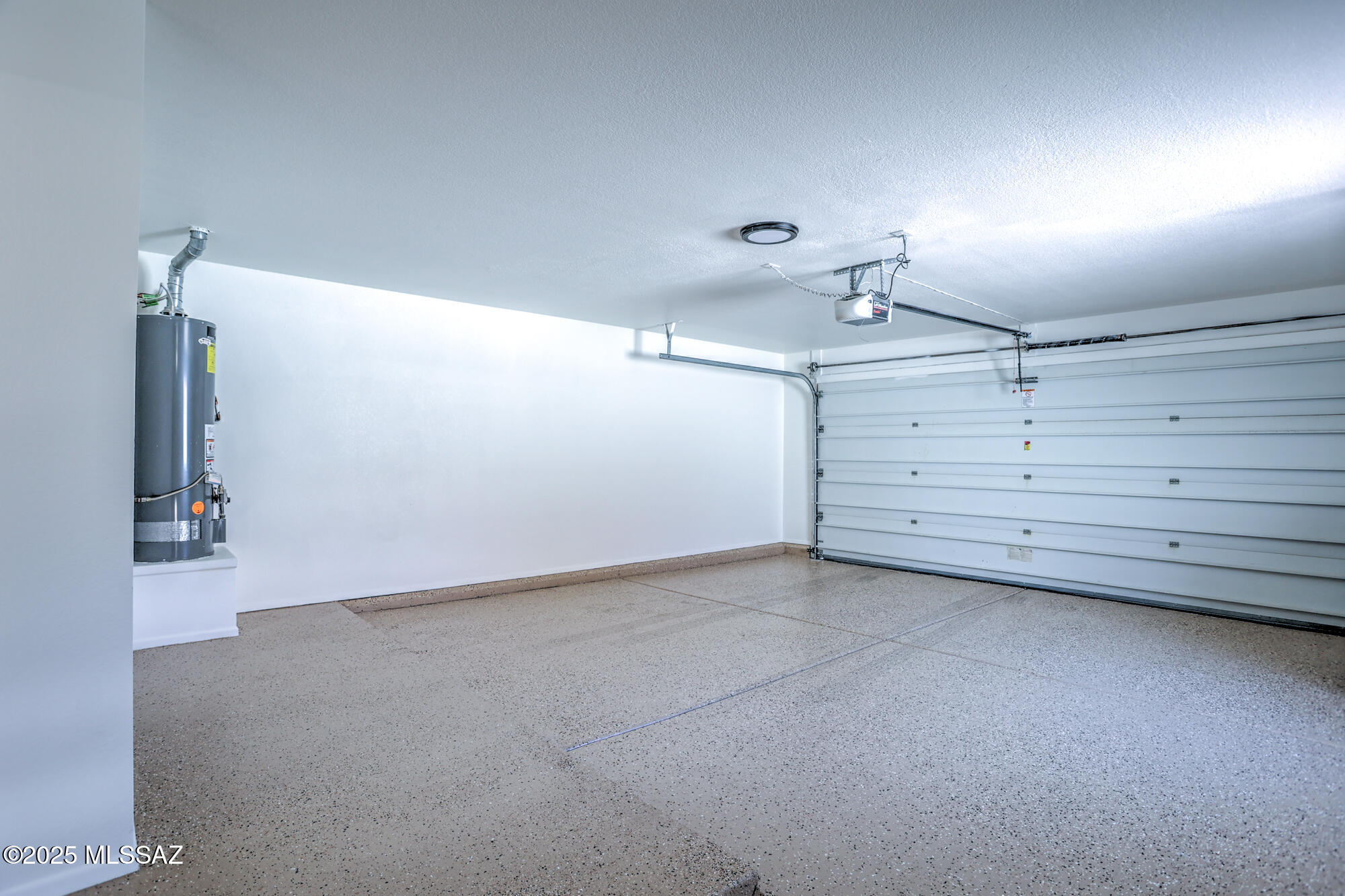 Sun City Vistoso Unit 6 - Residential