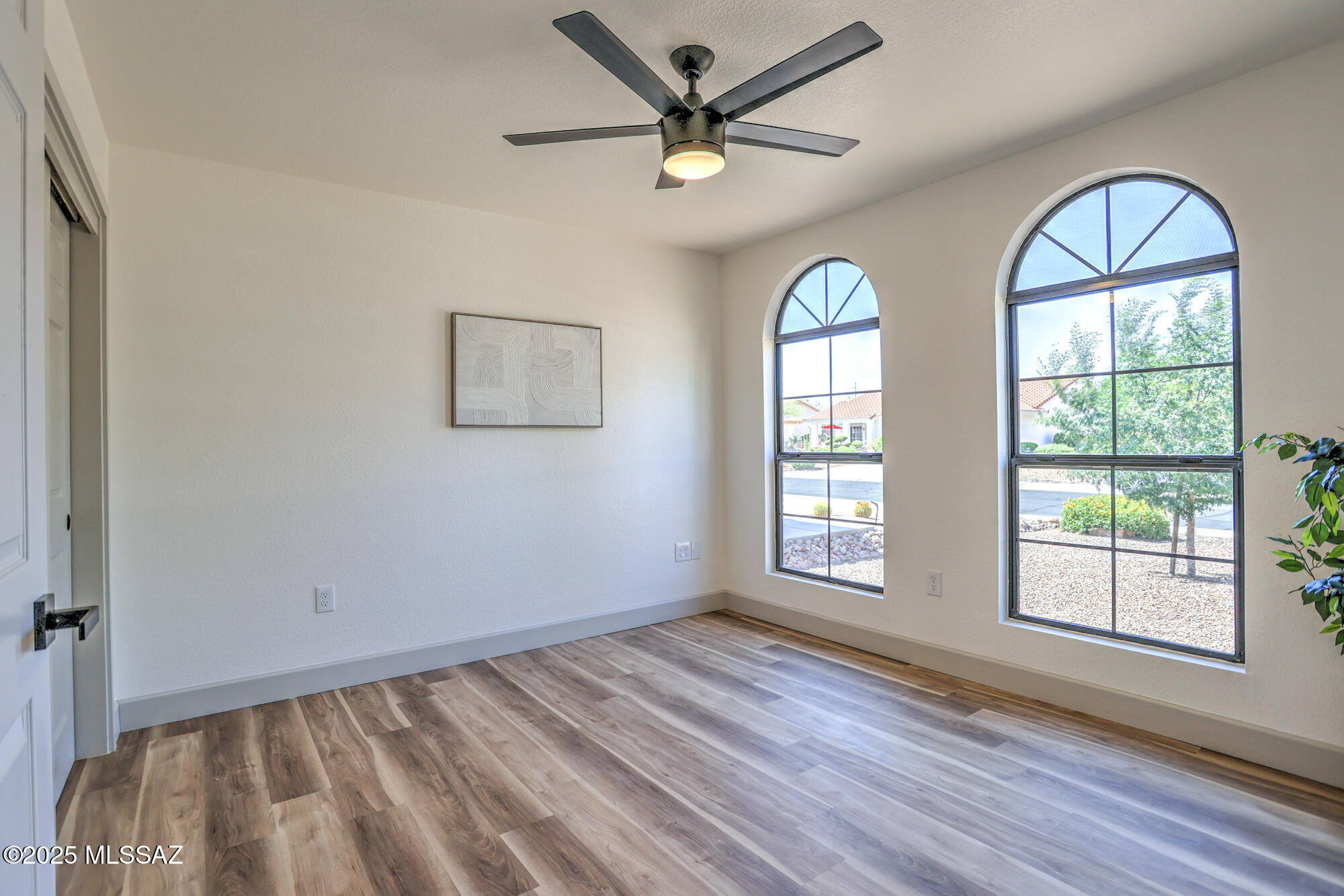 Sun City Vistoso Unit 6 - Residential