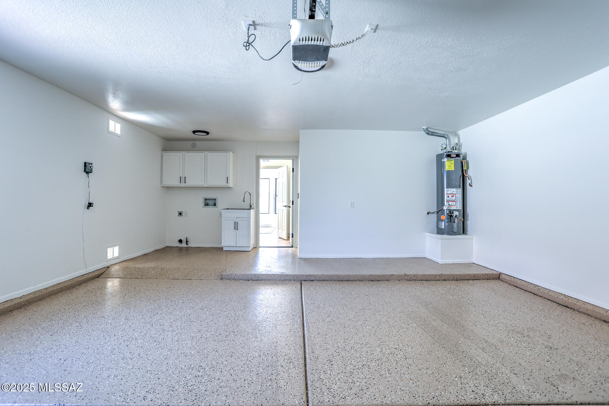Sun City Vistoso Unit 6 - Residential
