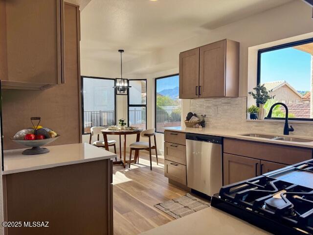 Sun City Vistoso Unit 6 - Residential