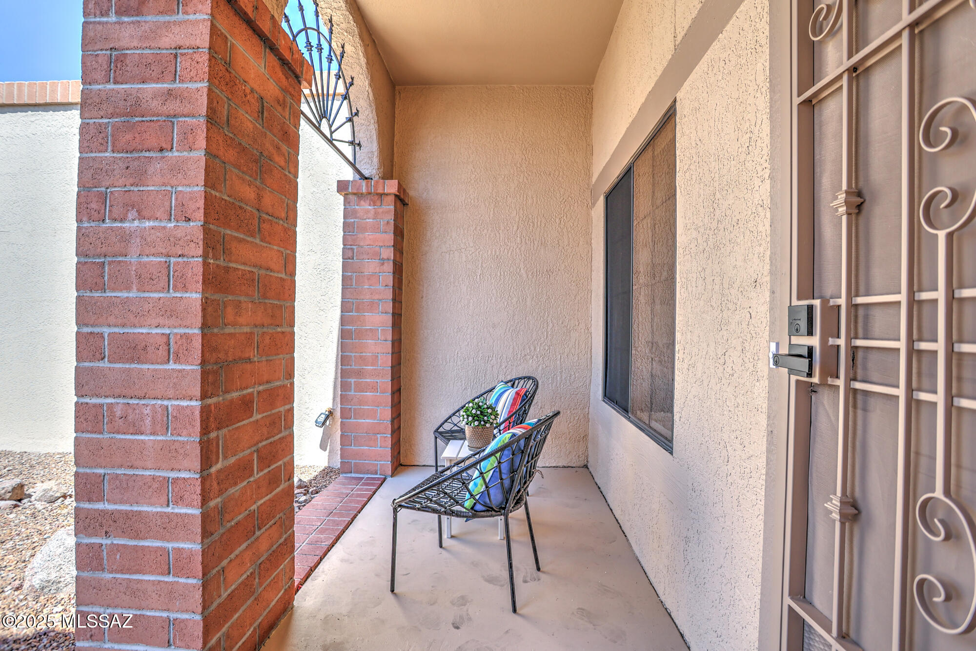 Sun City Vistoso Unit 6 - Residential
