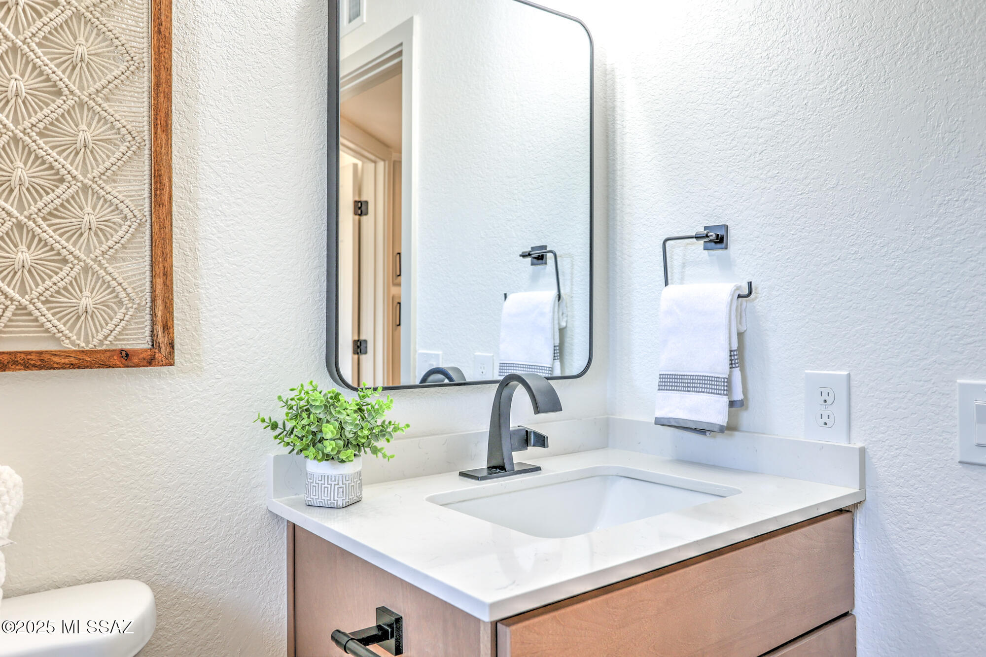Sun City Vistoso Unit 6 - Residential