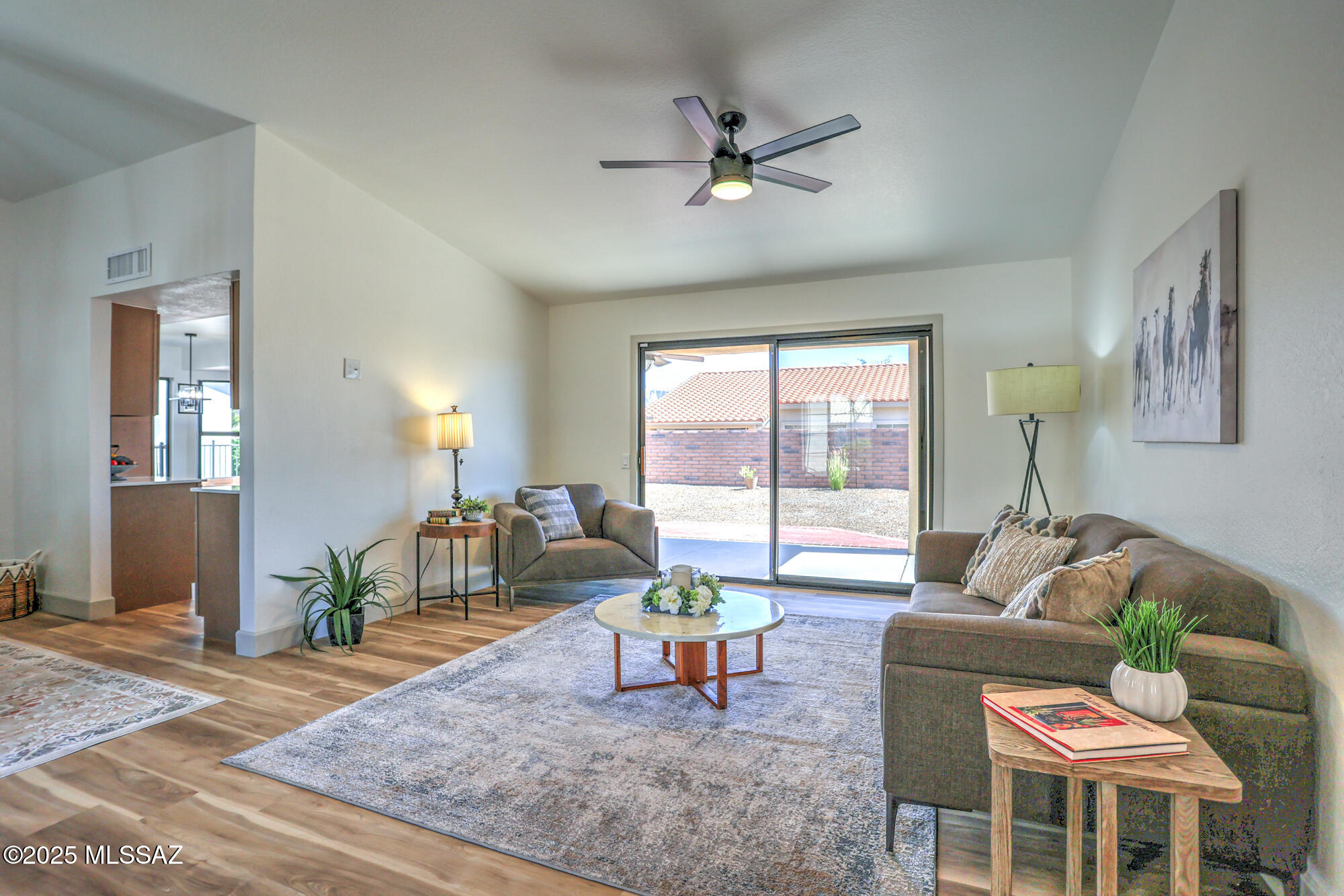 858 E Crown Ridge Drive