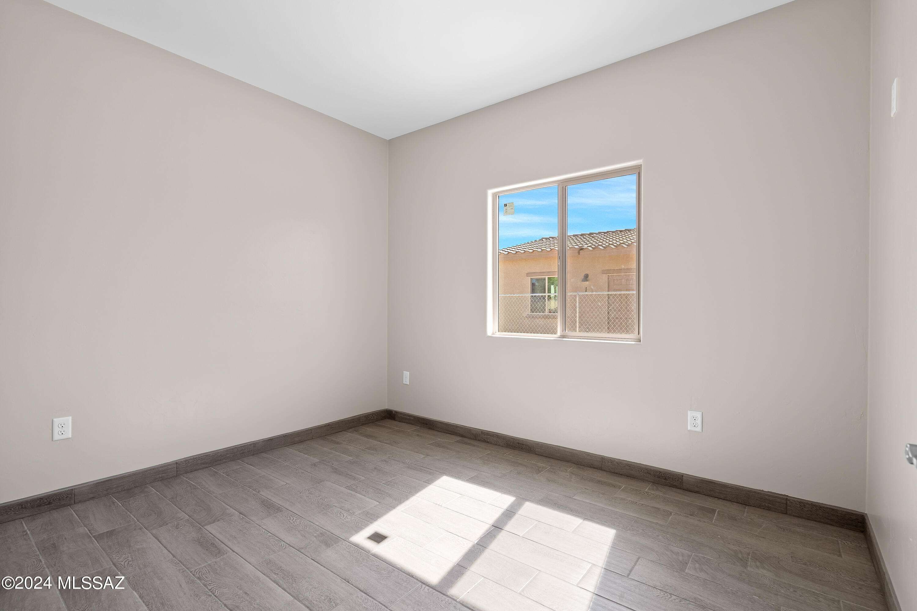 El Rio Acres - Residential Income