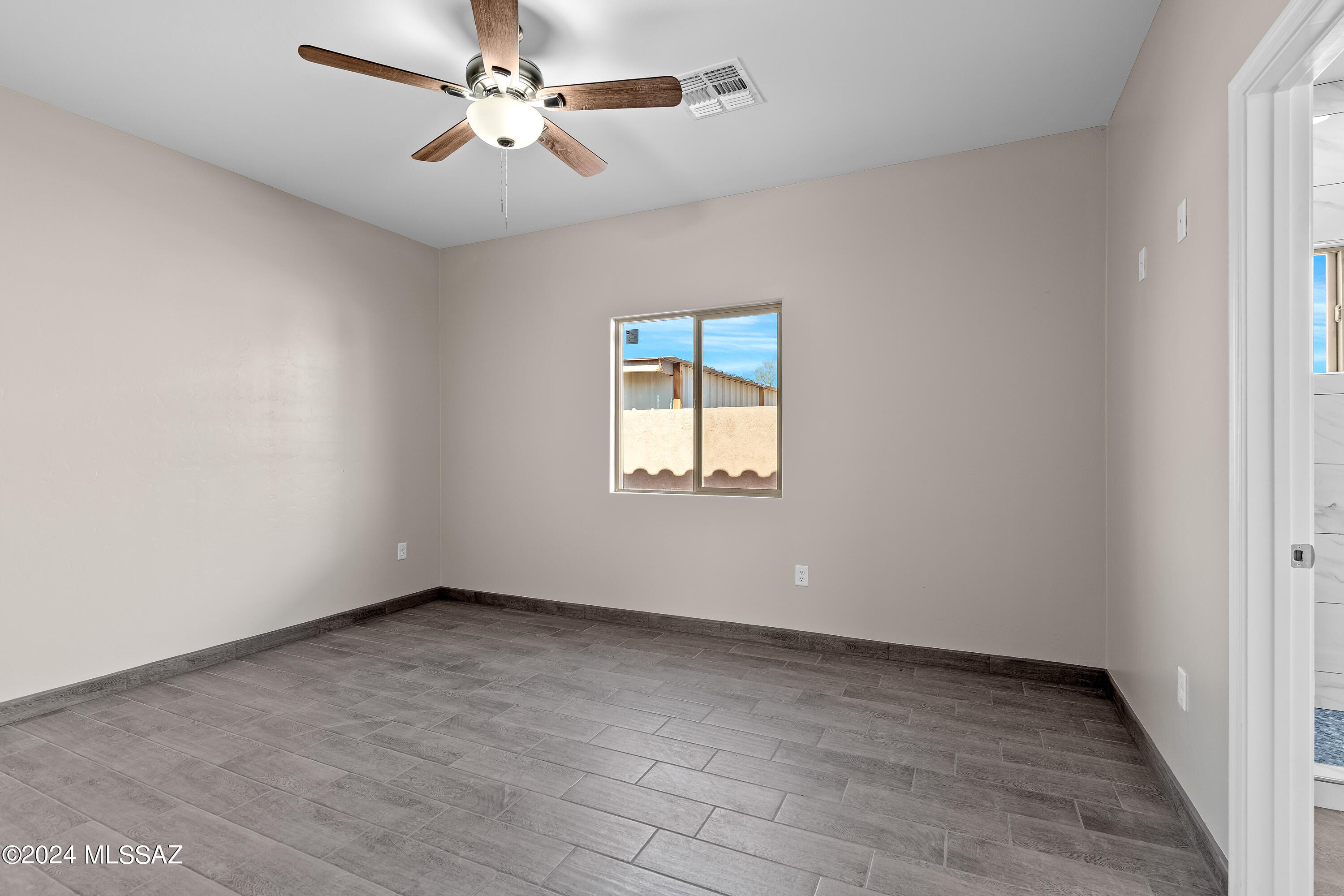 El Rio Acres - Residential Income