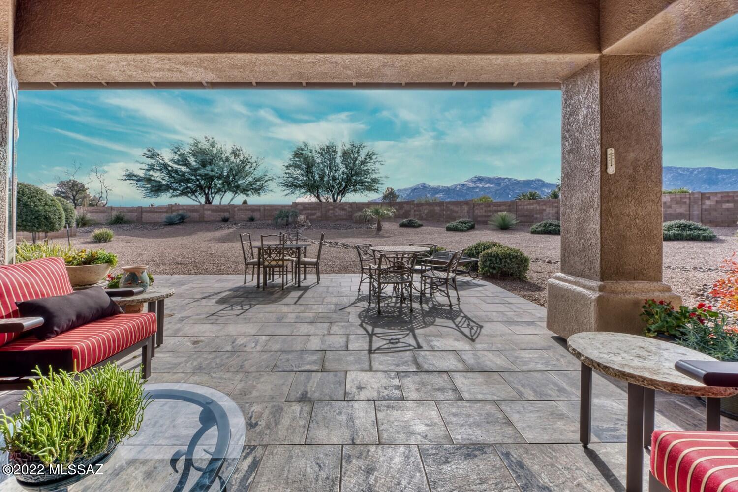 Canyon De Flores Ph 01A - Residential