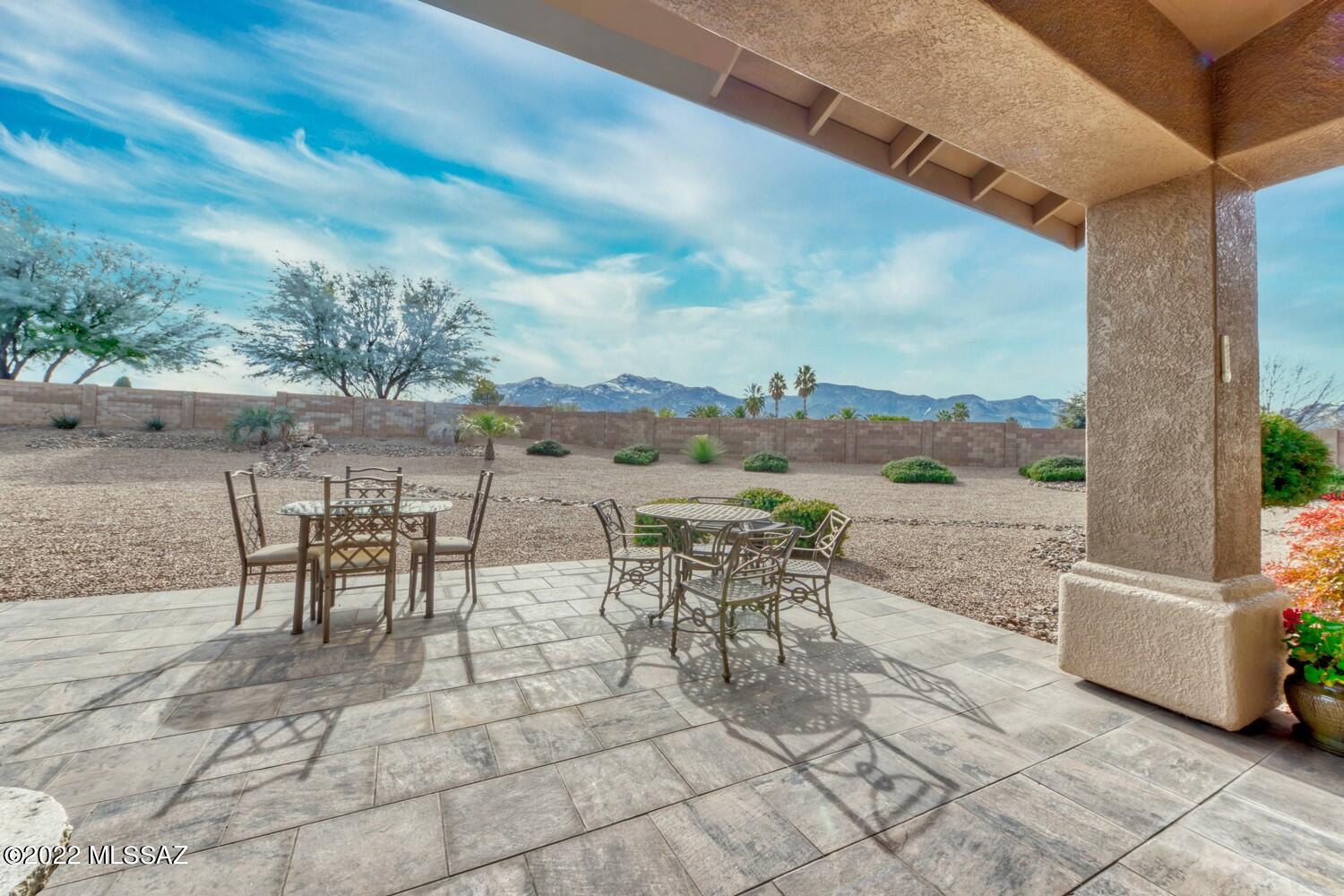 Canyon De Flores Ph 01A - Residential