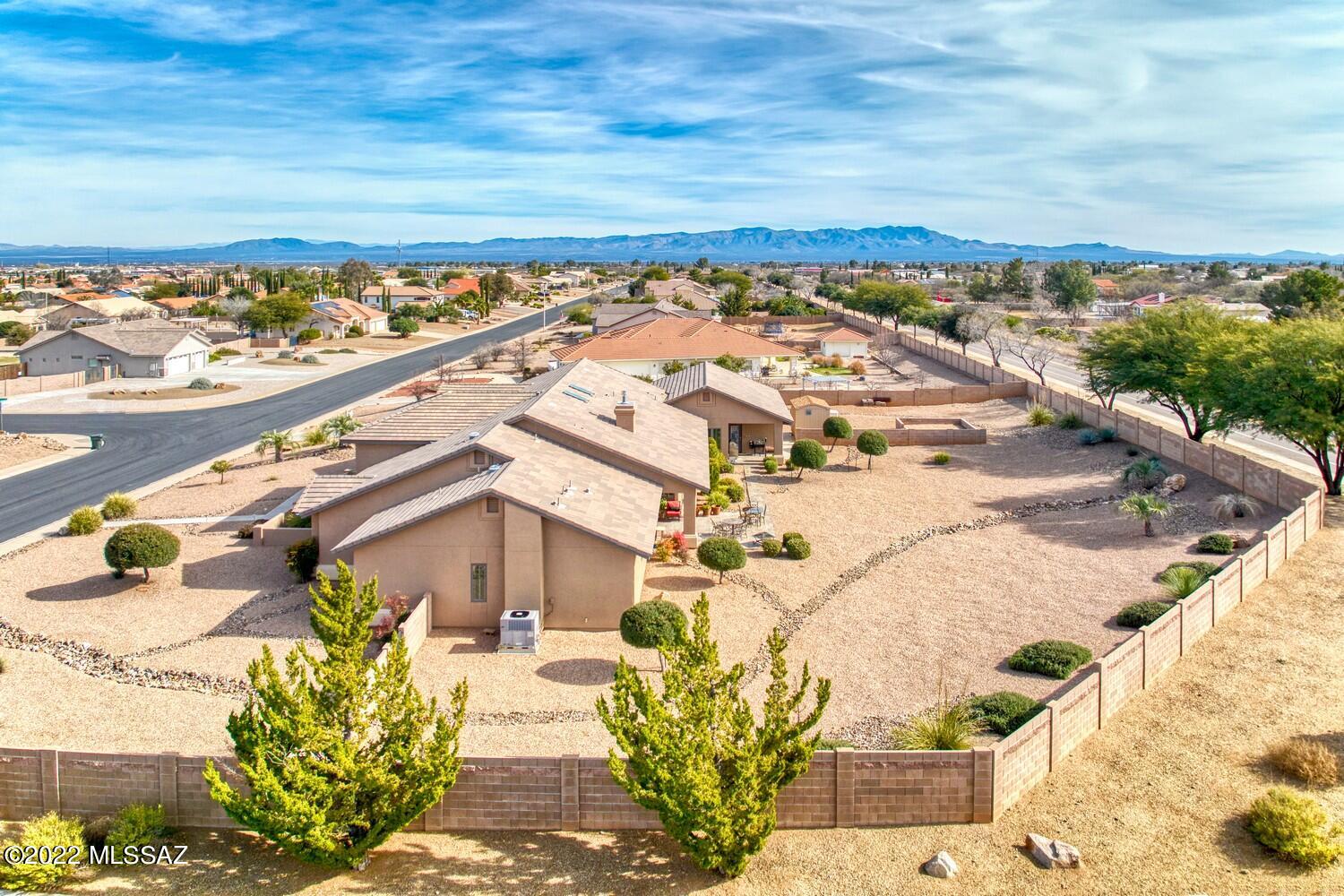 Canyon De Flores Ph 01A - Residential