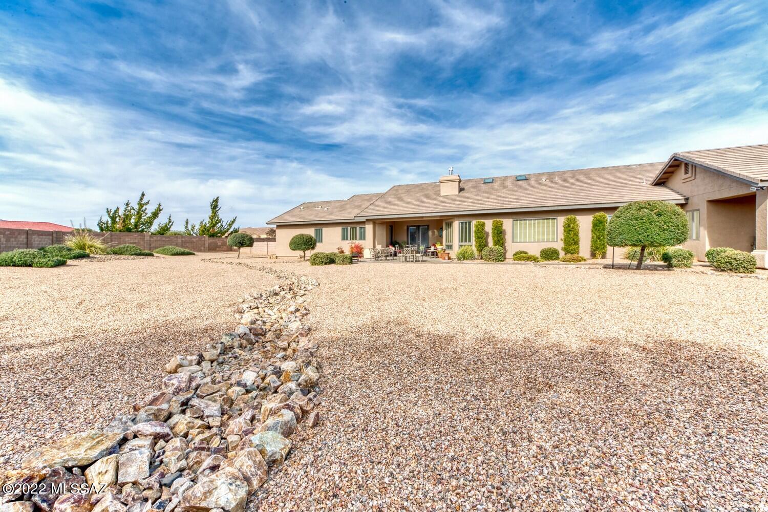 Canyon De Flores Ph 01A - Residential