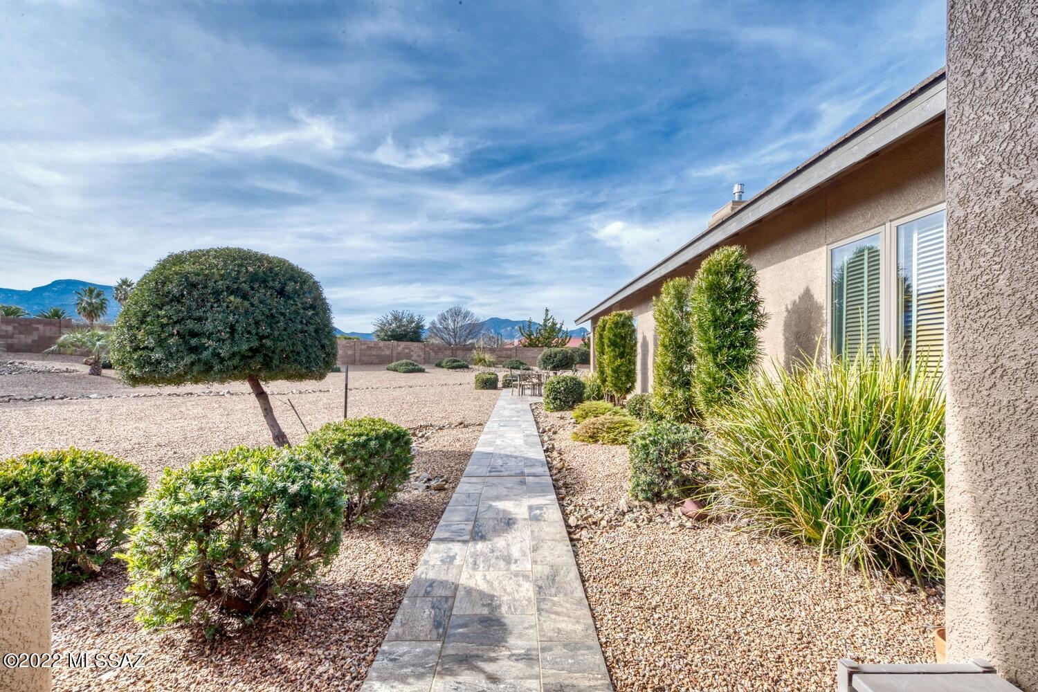 Canyon De Flores Ph 01A - Residential