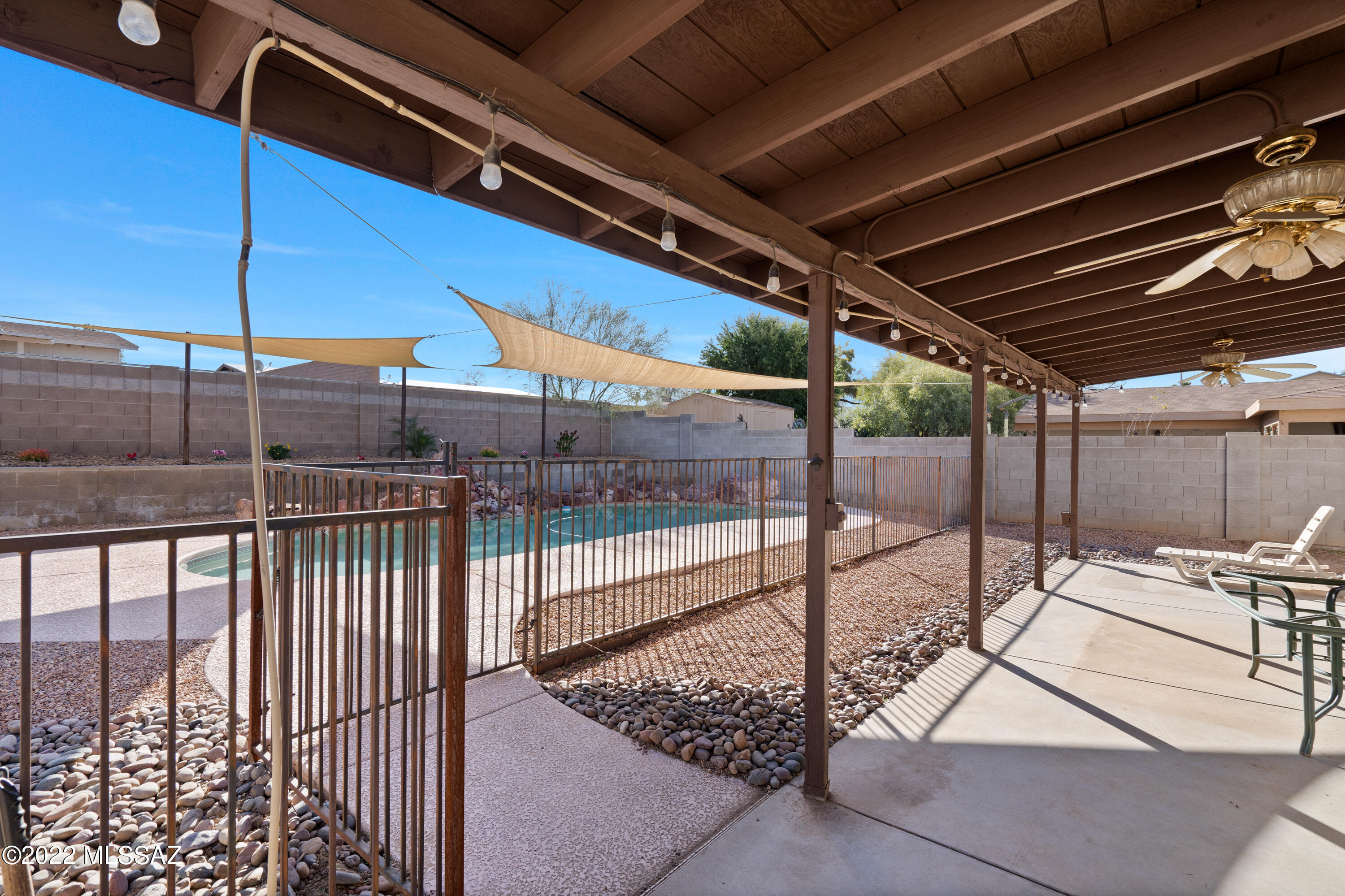 Calmar Subdiv.(1-12) - Residential