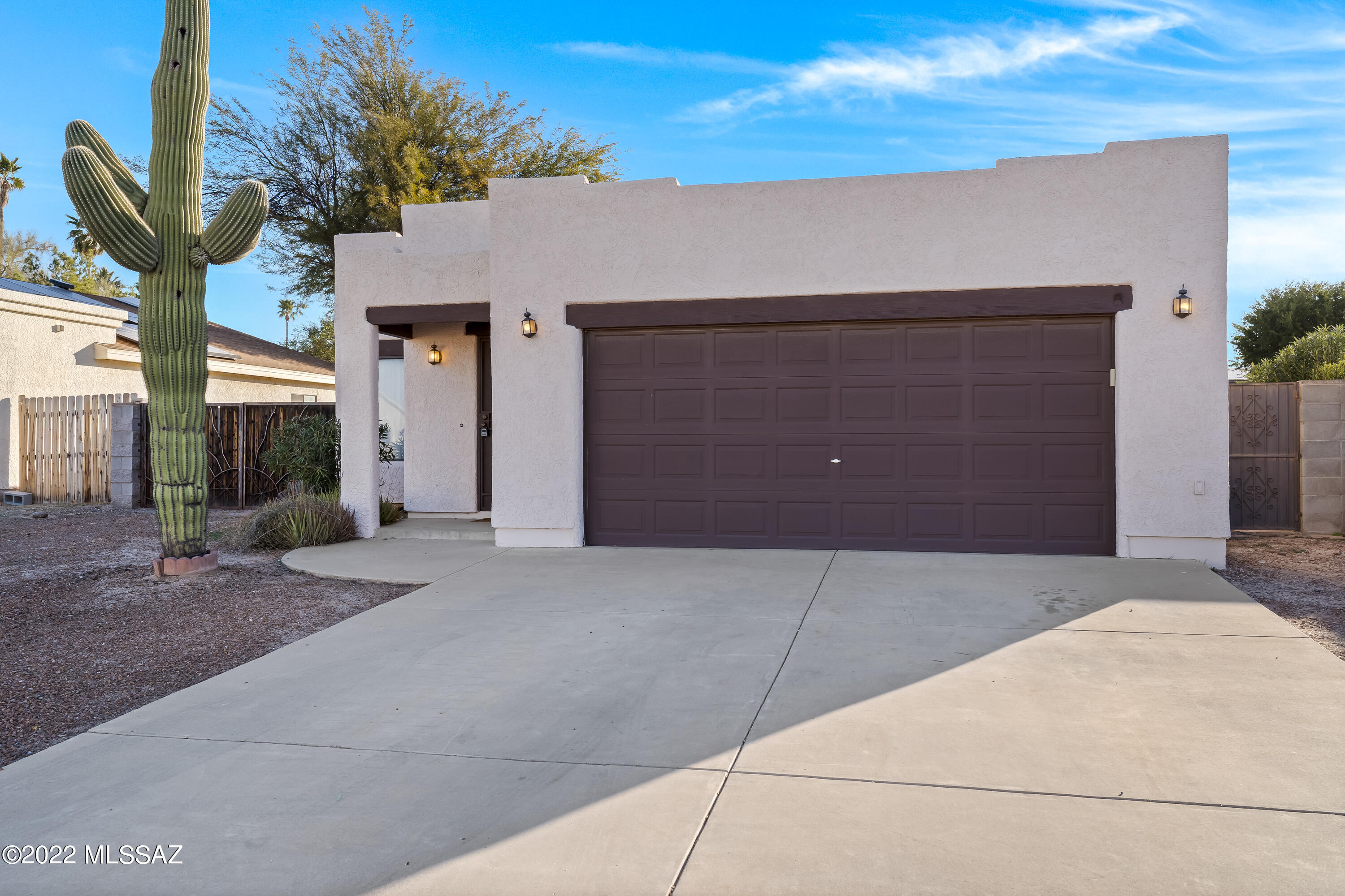 Calmar Subdiv.(1-12) - Residential