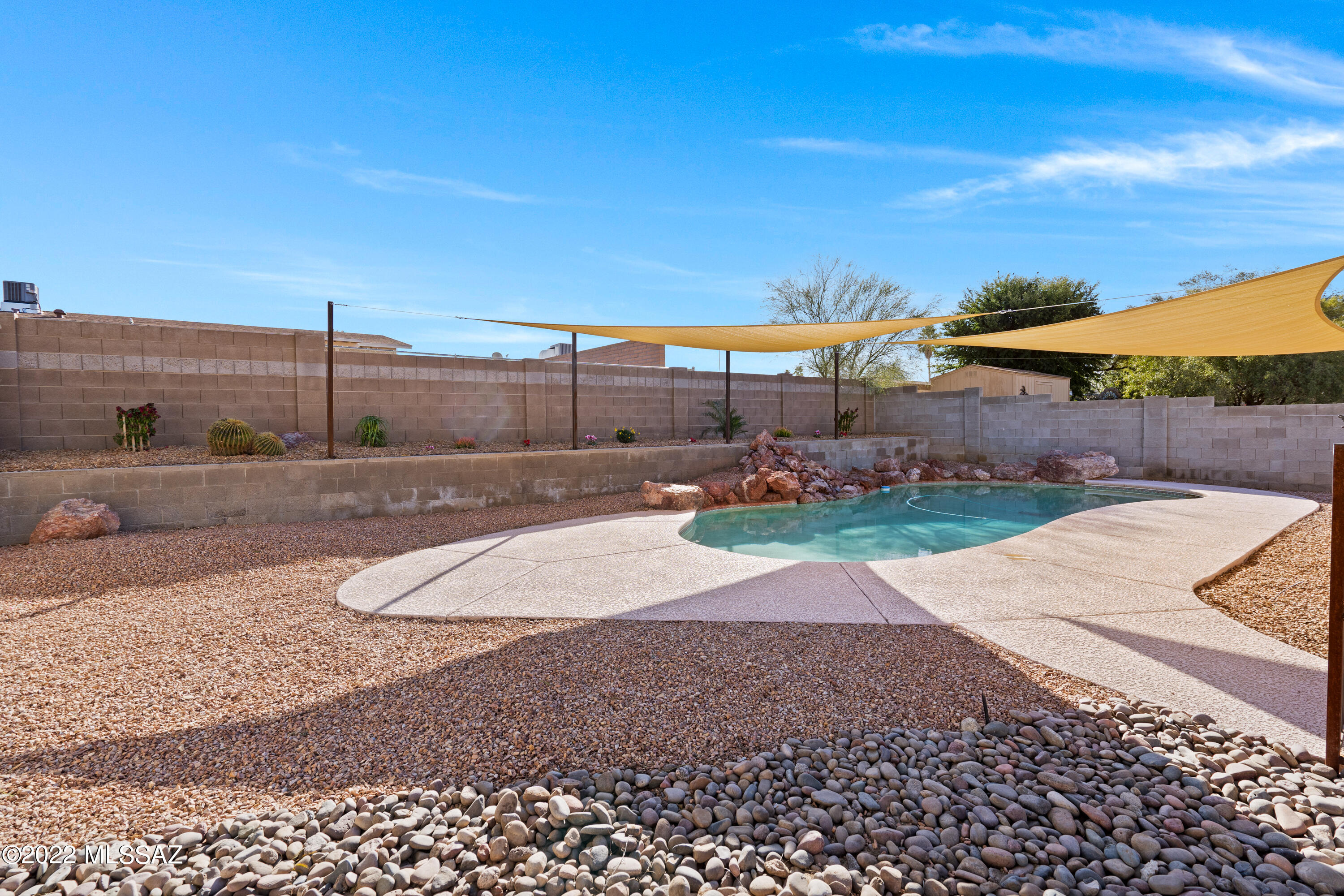 Calmar Subdiv.(1-12) - Residential