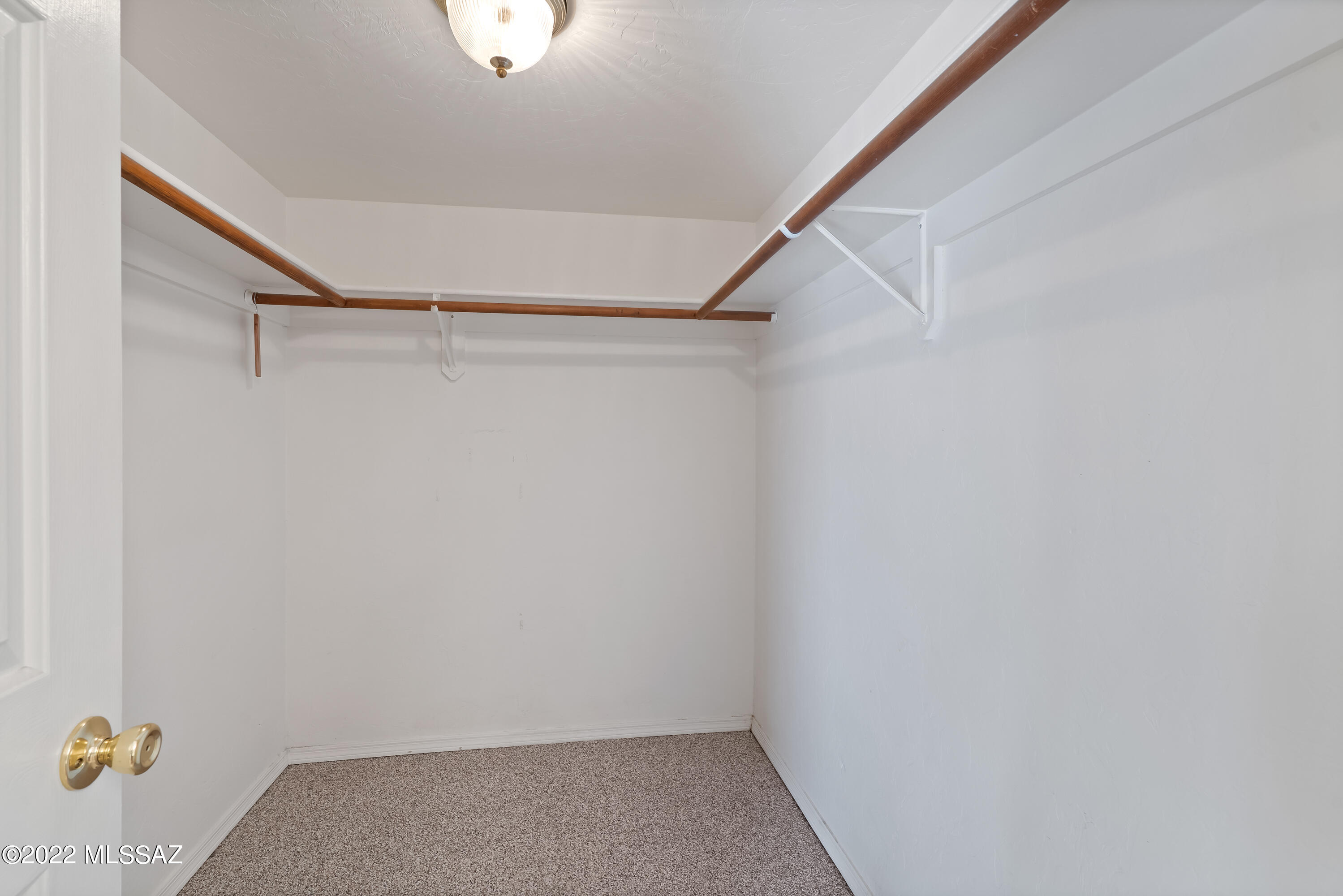 Calmar Subdiv.(1-12) - Residential