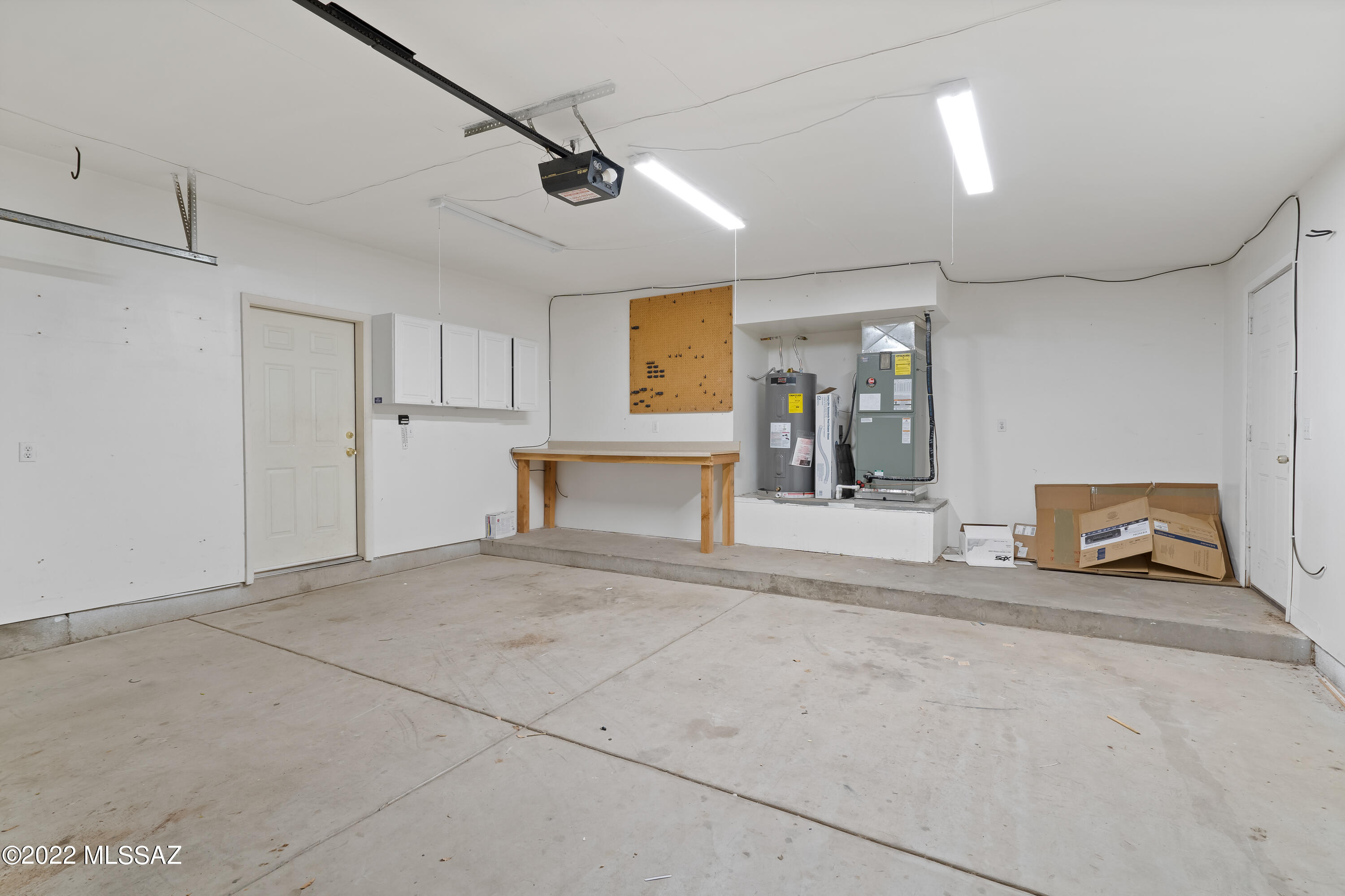 Calmar Subdiv.(1-12) - Residential