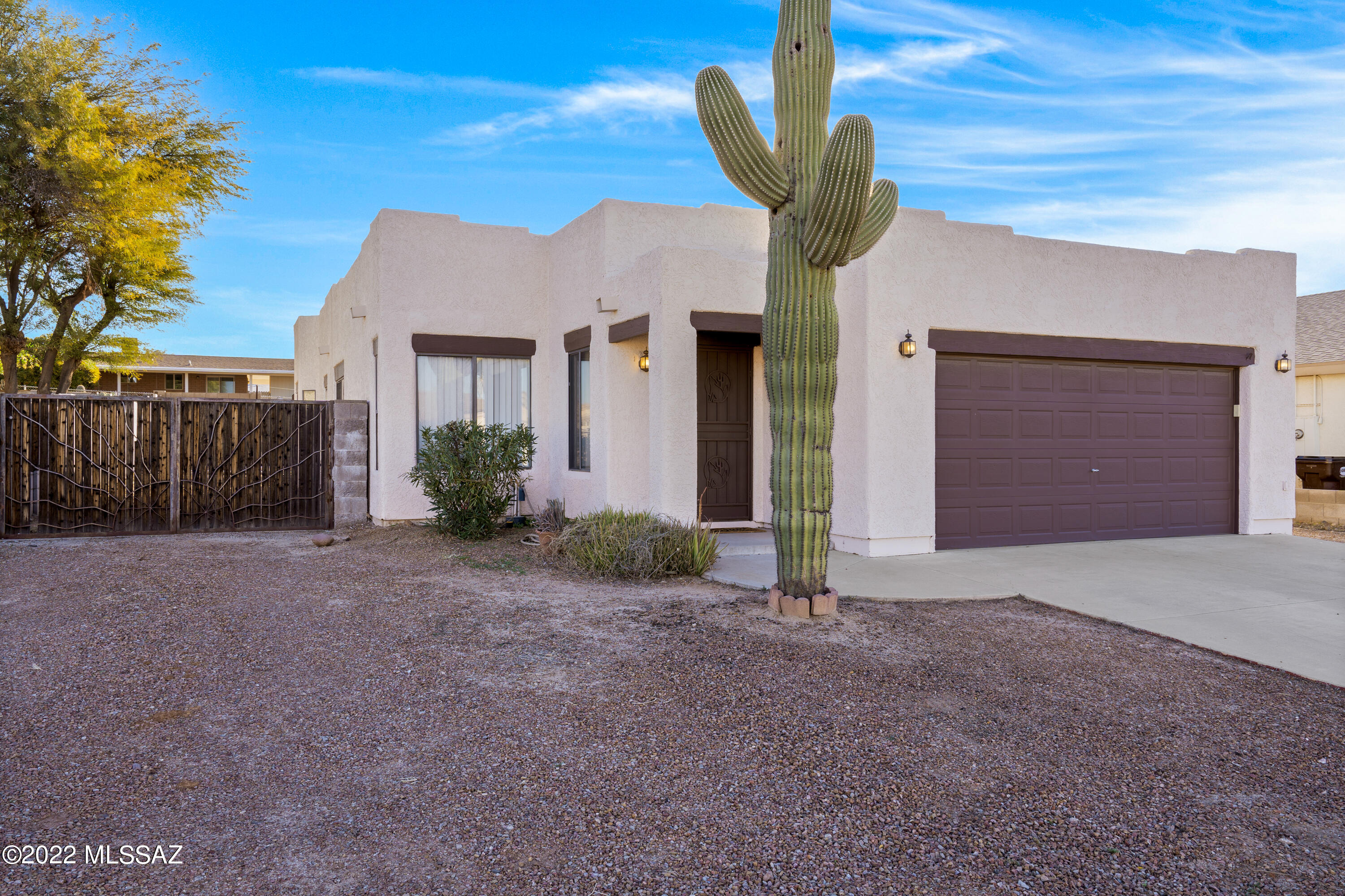 Calmar Subdiv.(1-12) - Residential