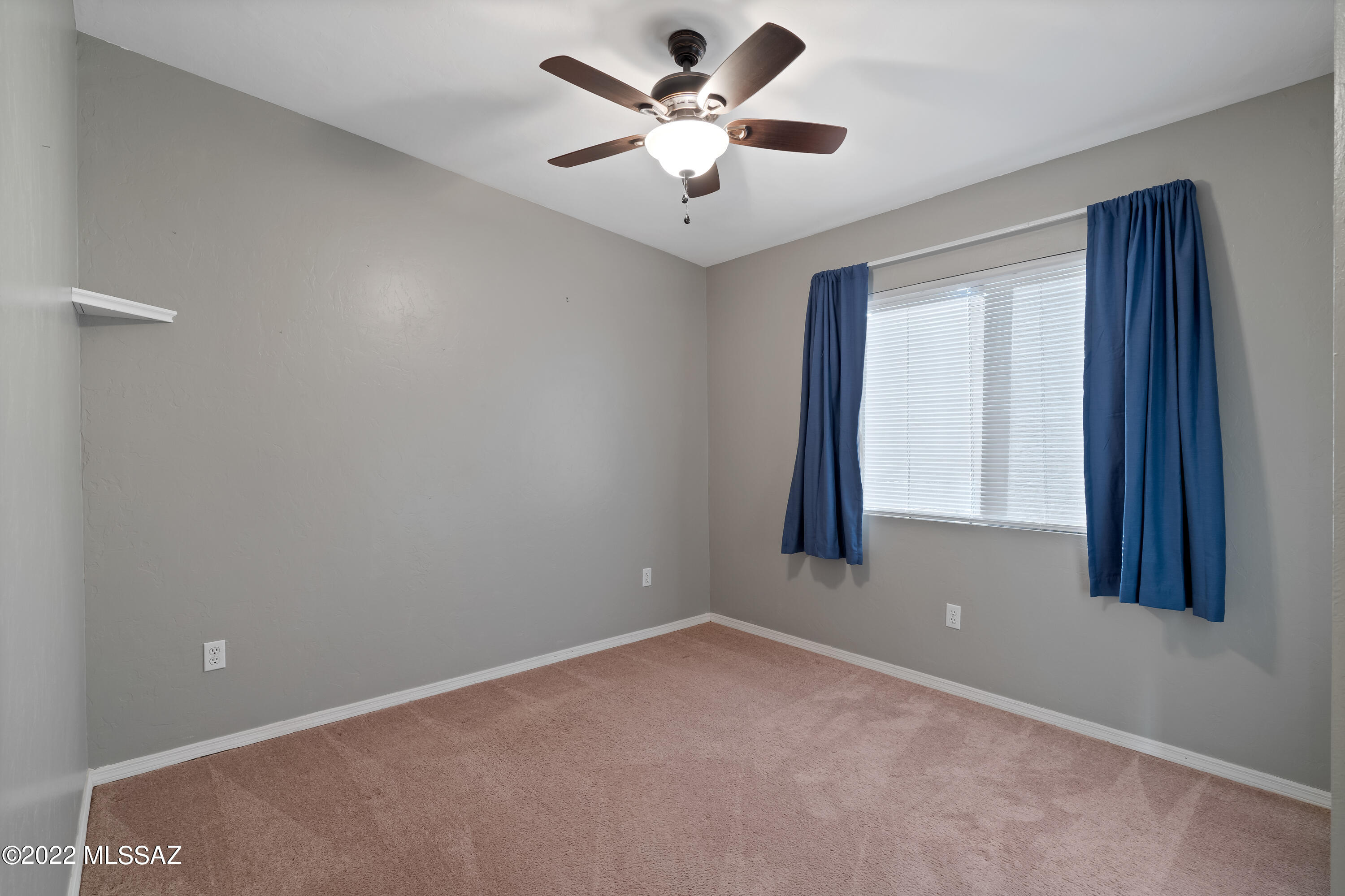 Calmar Subdiv.(1-12) - Residential