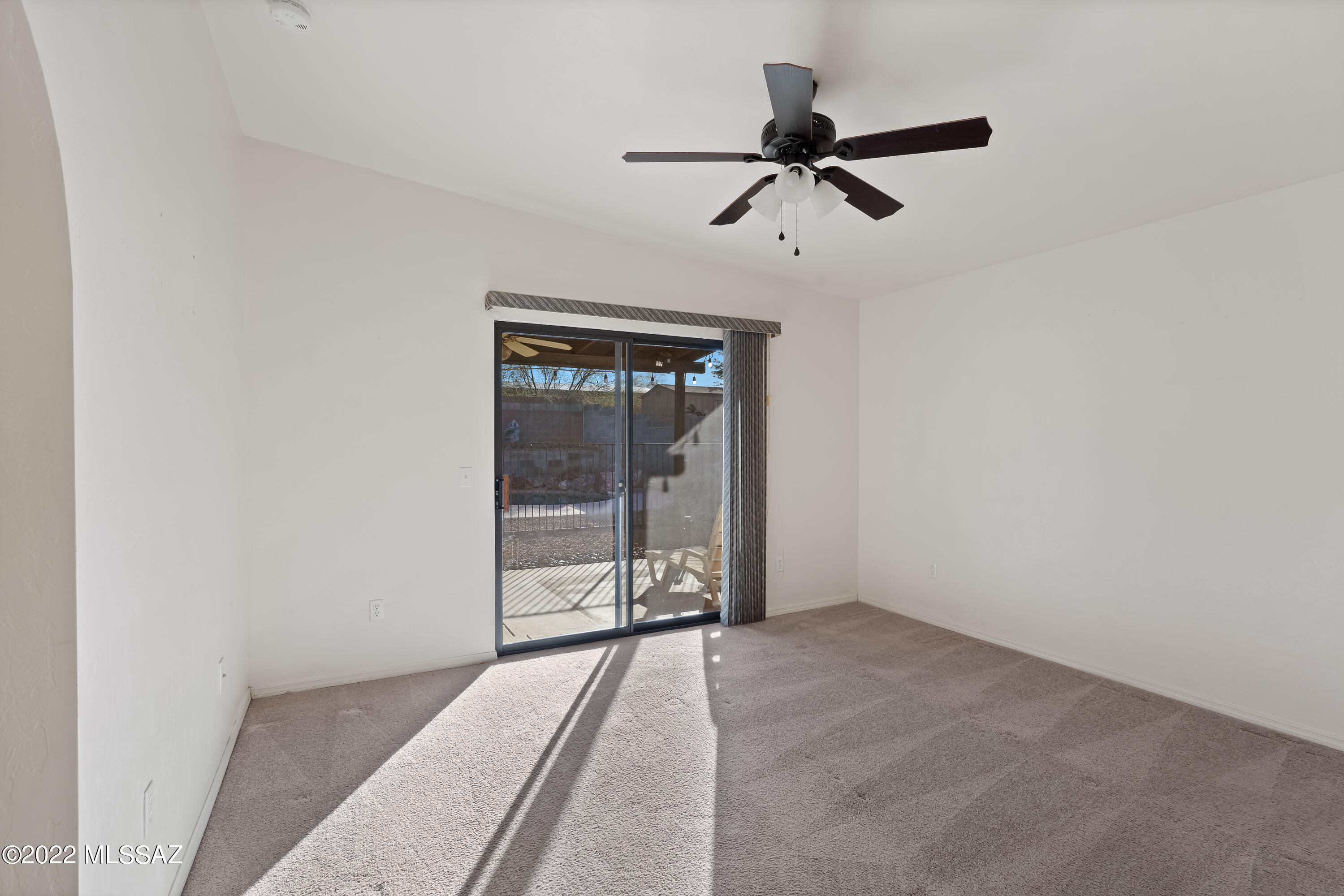 Calmar Subdiv.(1-12) - Residential