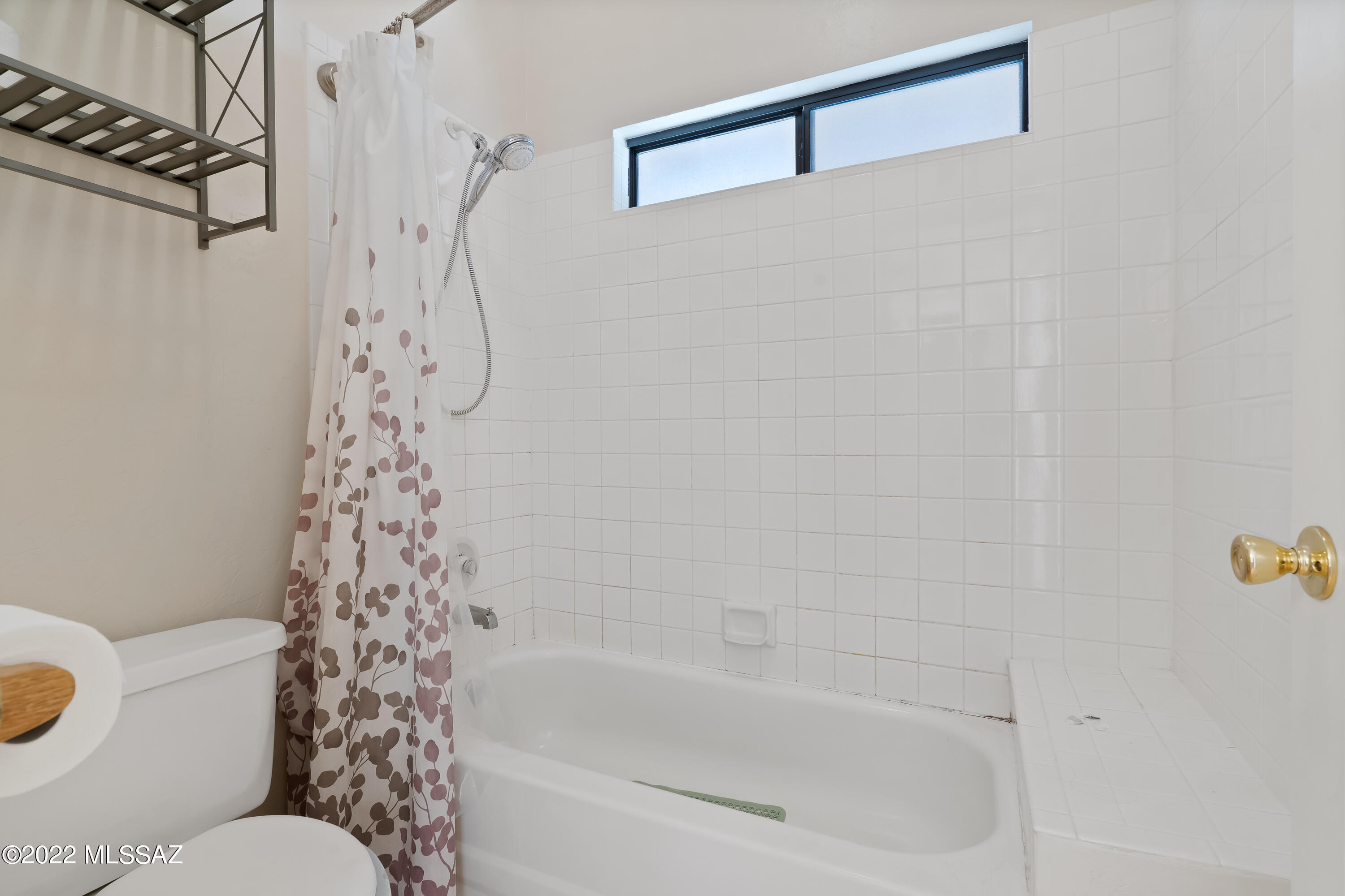 Calmar Subdiv.(1-12) - Residential