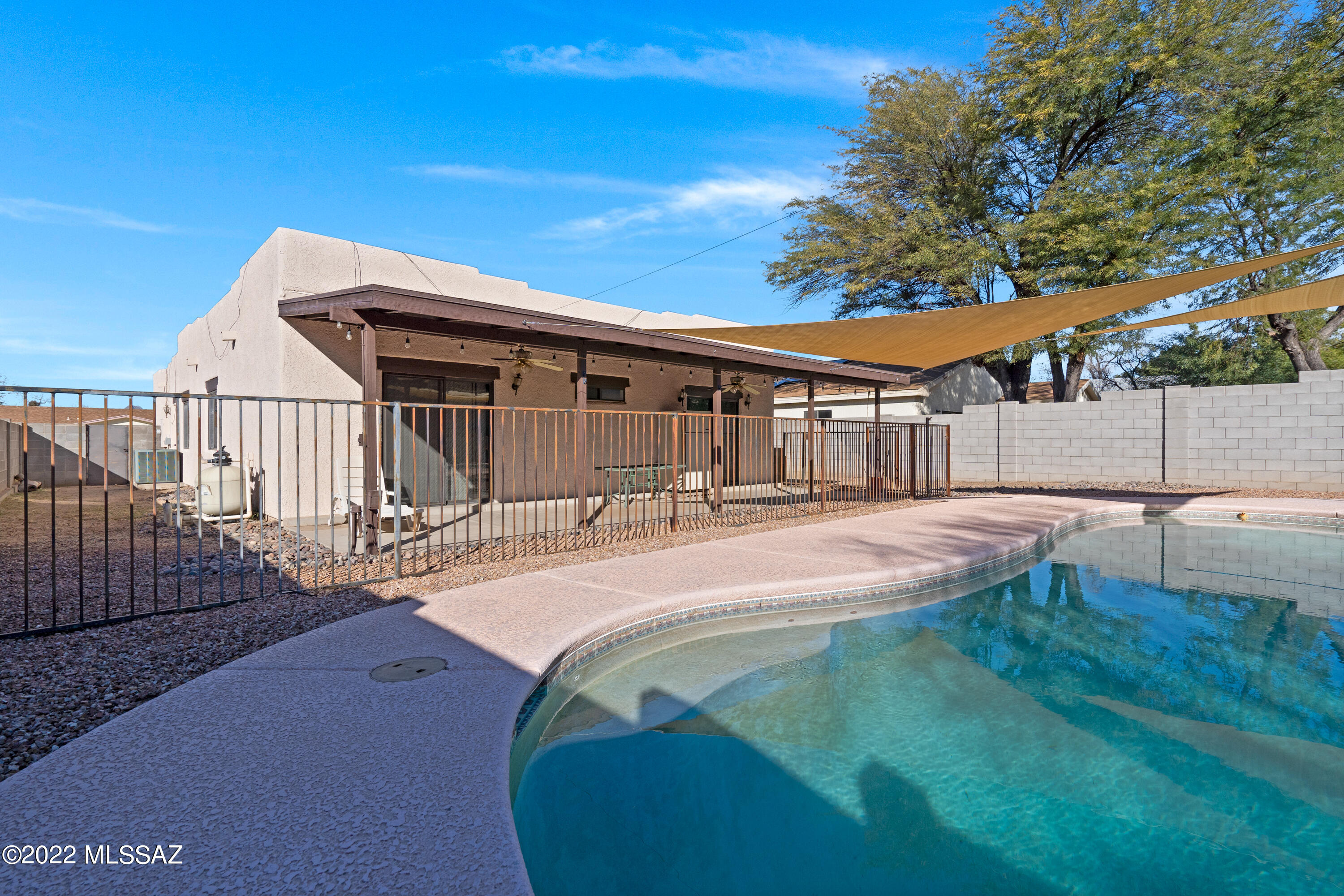 Calmar Subdiv.(1-12) - Residential