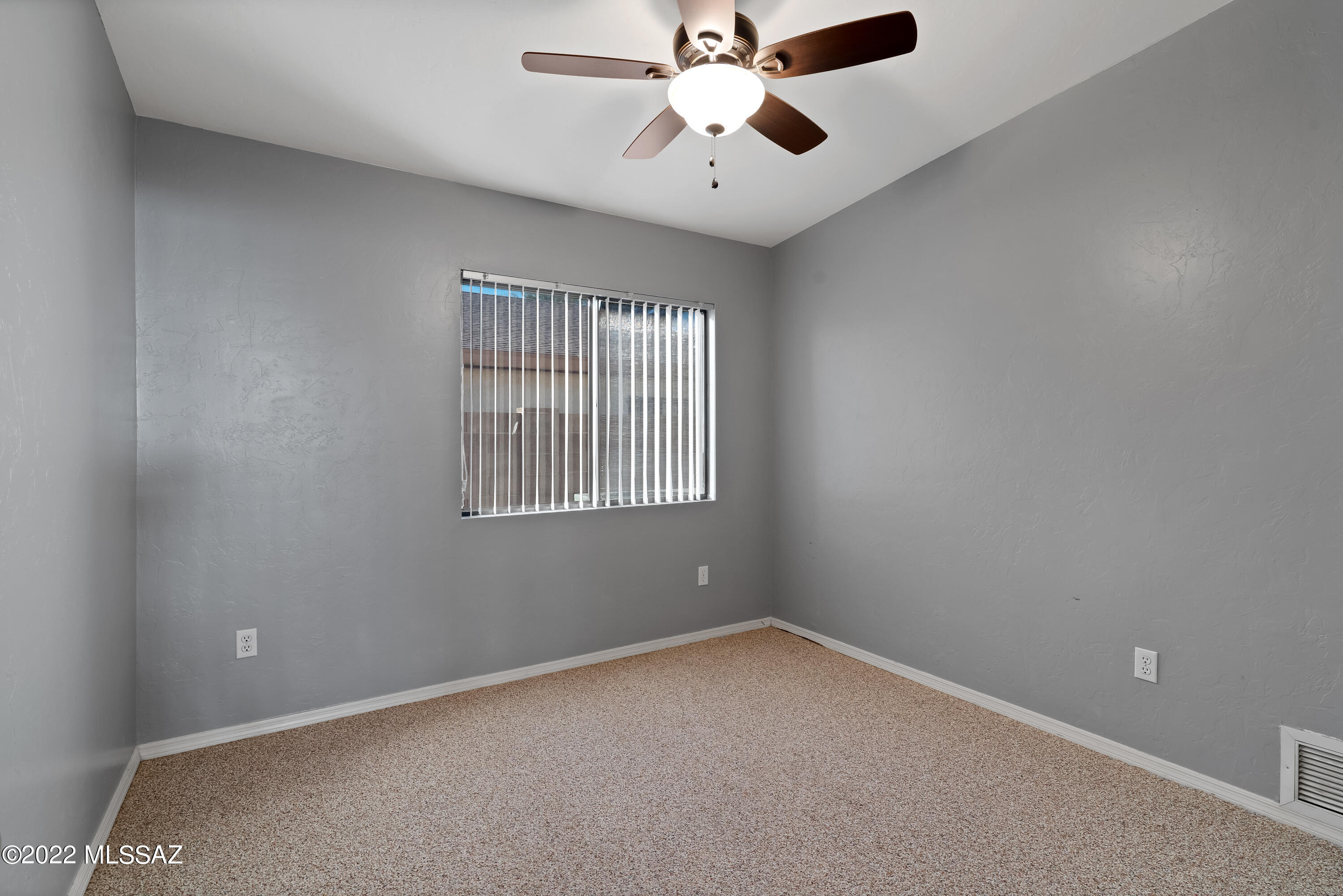 Calmar Subdiv.(1-12) - Residential