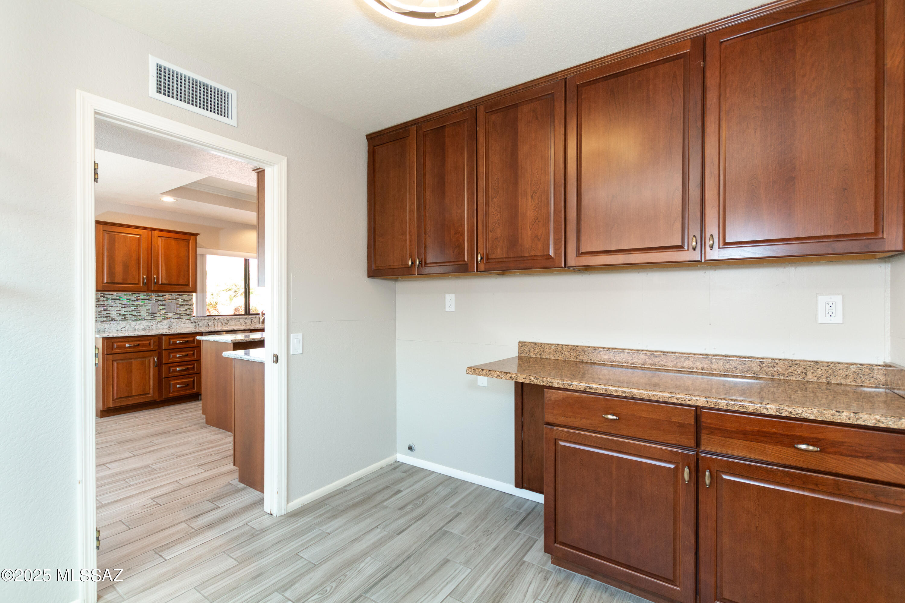 Sun City Vistoso Unit 1 (1-53) - Residential