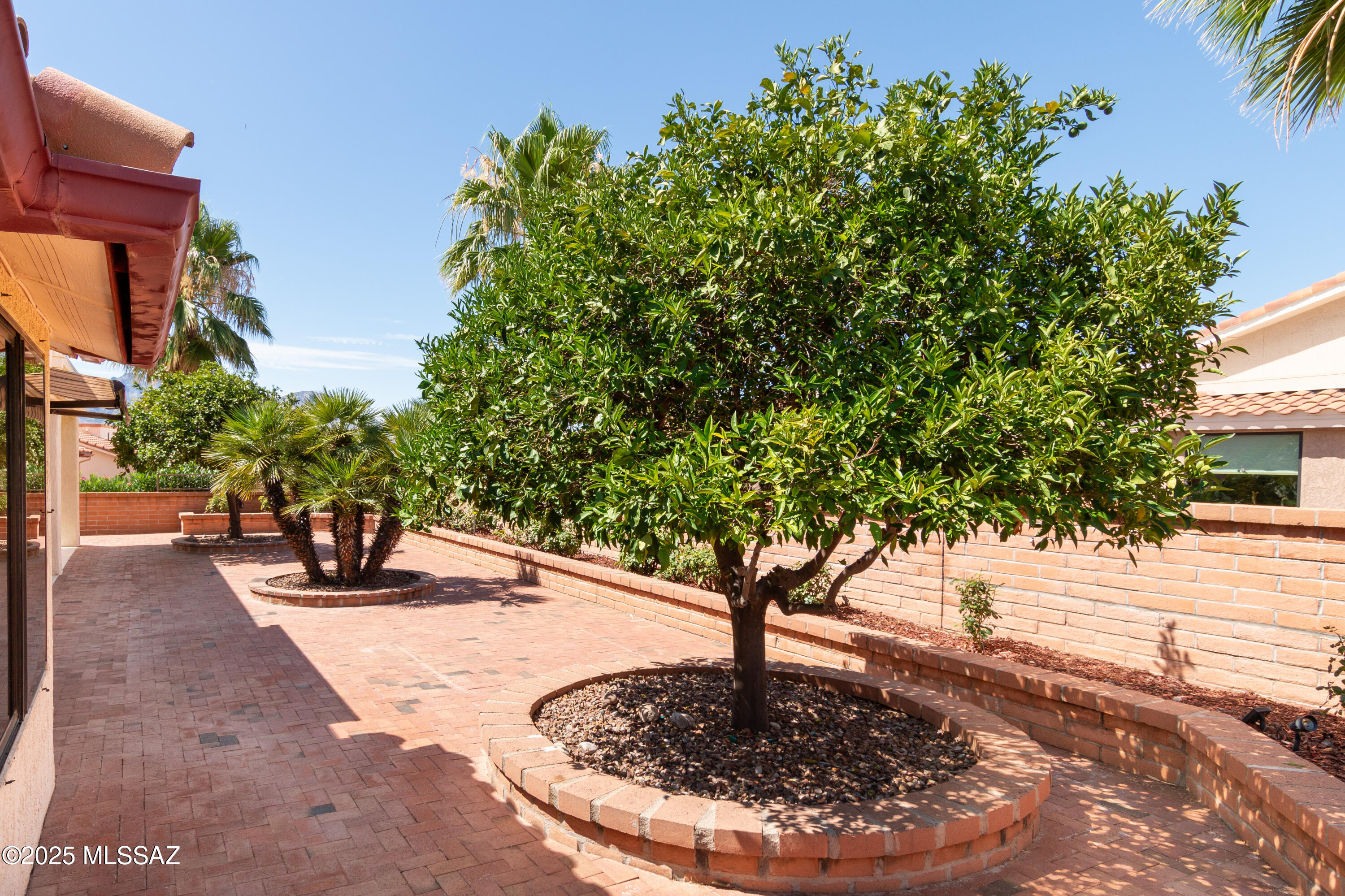 Sun City Vistoso Unit 1 (1-53) - Residential