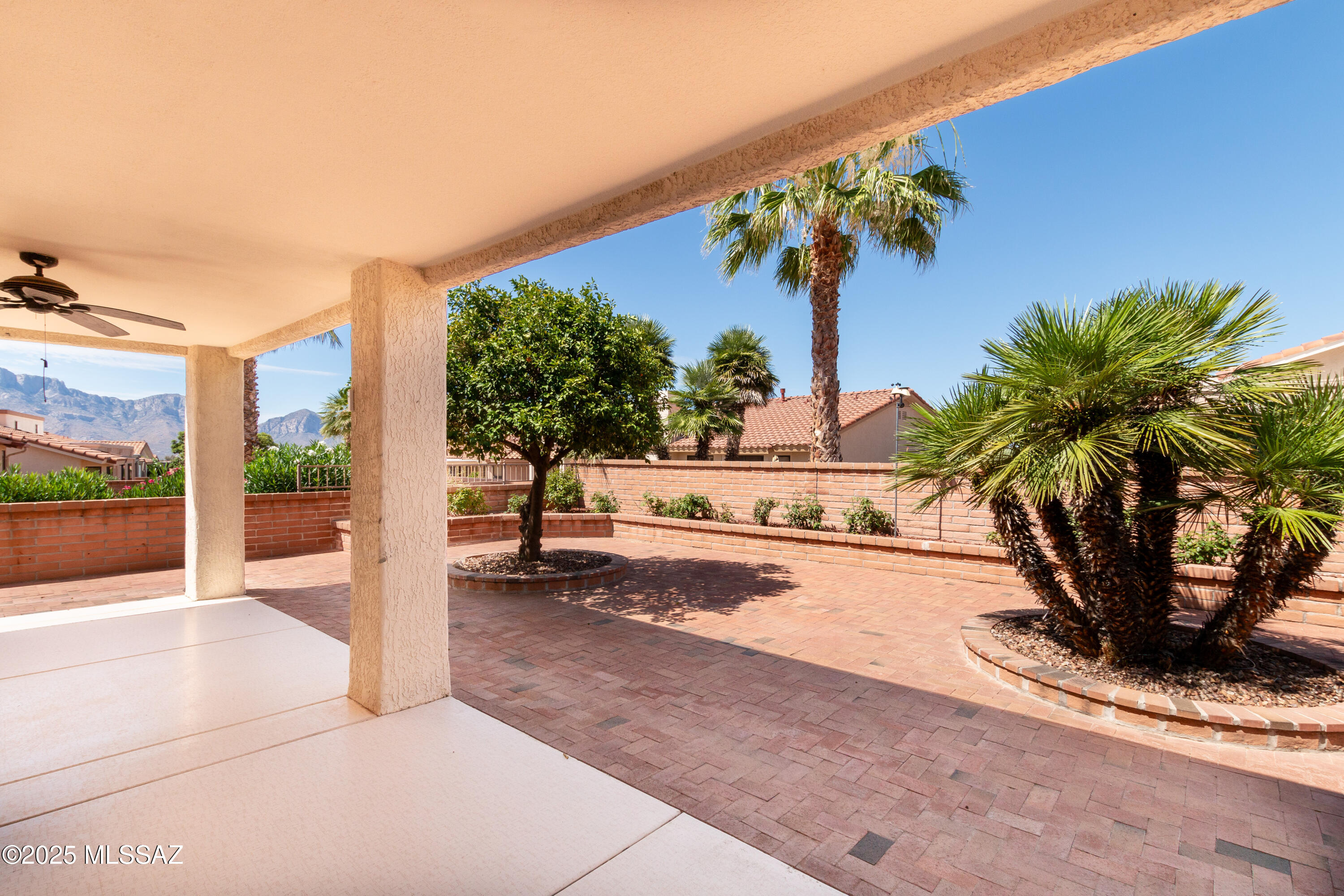 Sun City Vistoso Unit 1 (1-53) - Residential