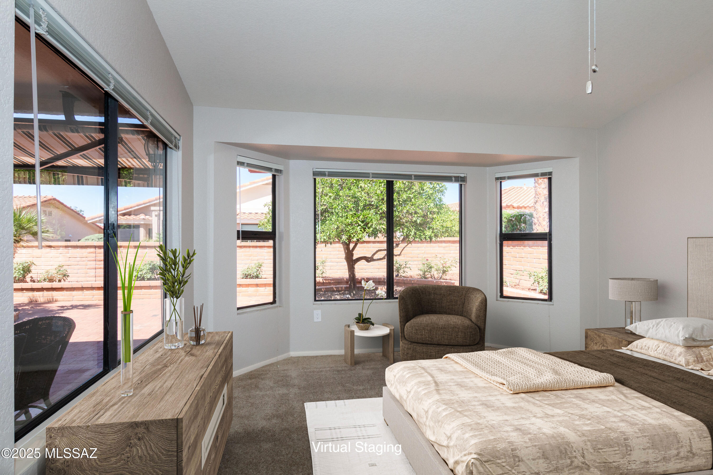 Sun City Vistoso Unit 1 (1-53) - Residential