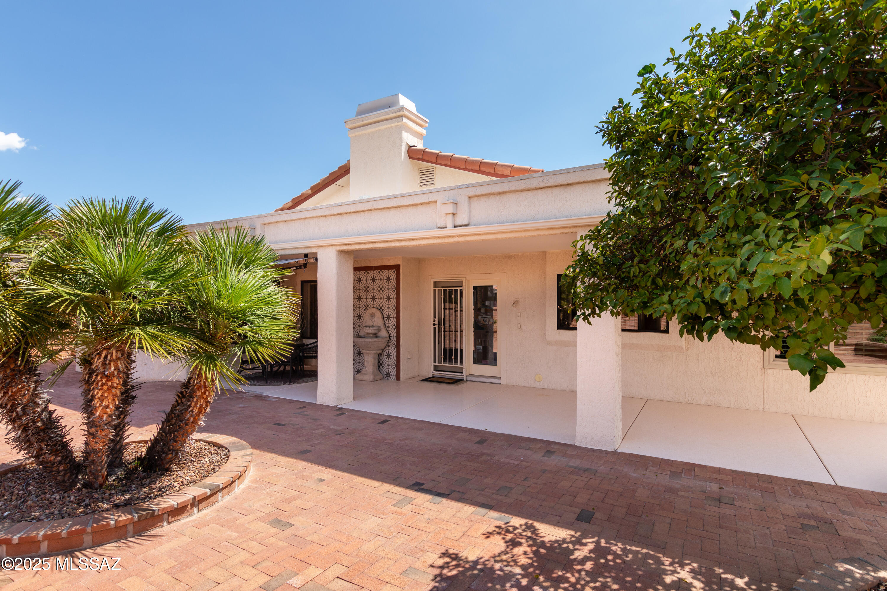 Sun City Vistoso Unit 1 (1-53) - Residential