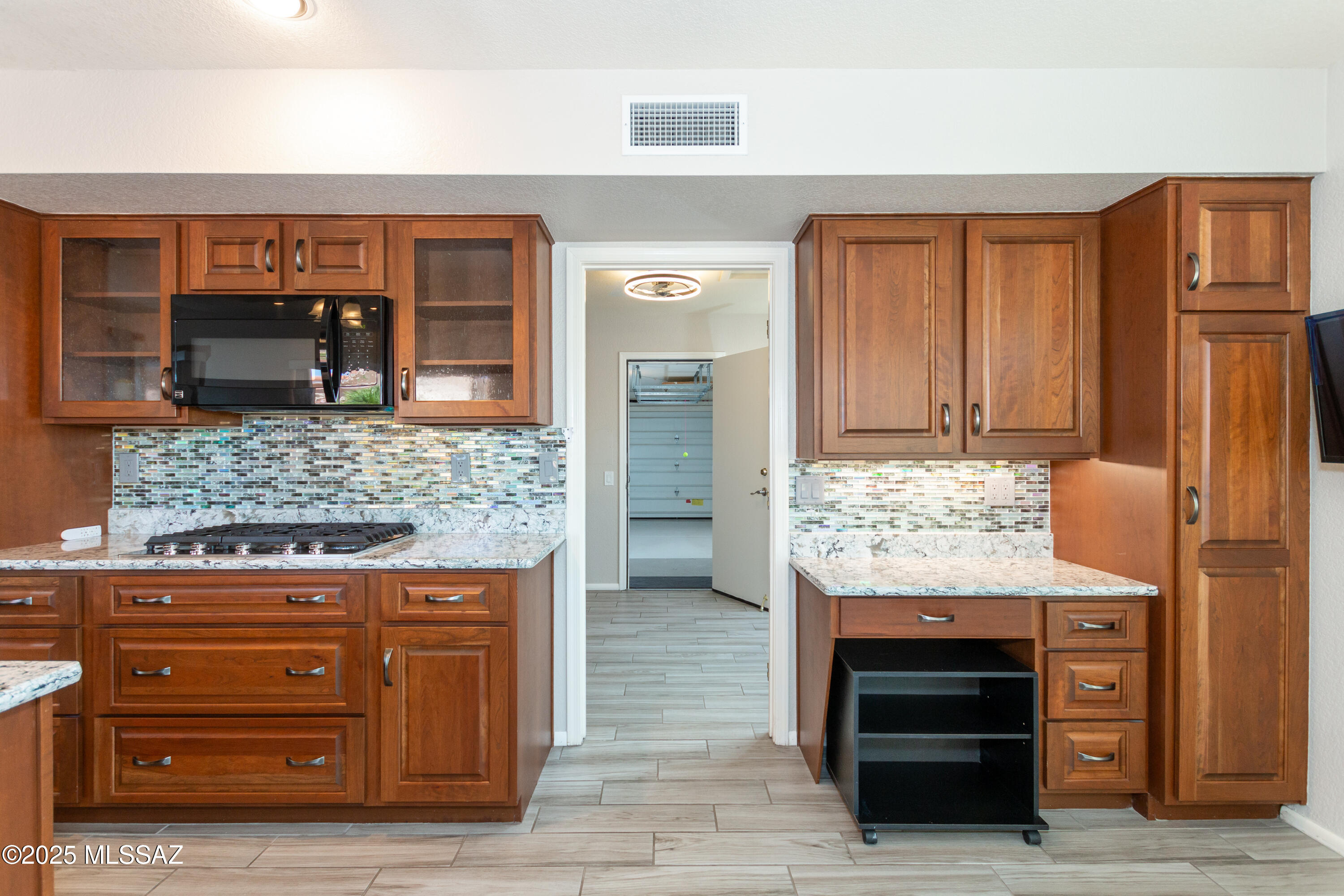 Sun City Vistoso Unit 1 (1-53) - Residential