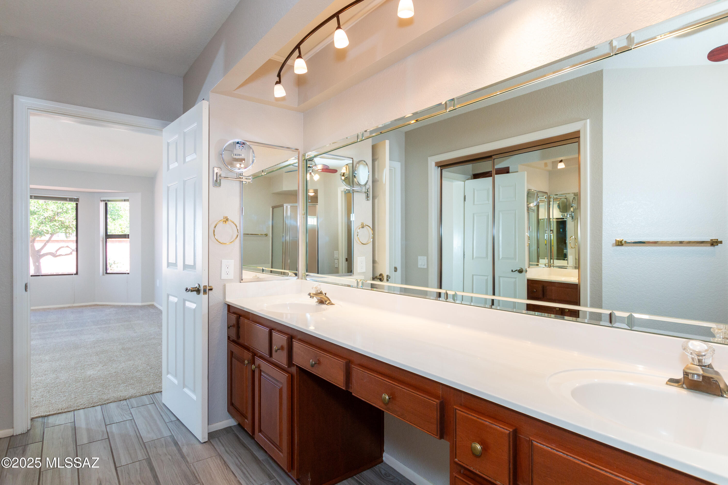 Sun City Vistoso Unit 1 (1-53) - Residential