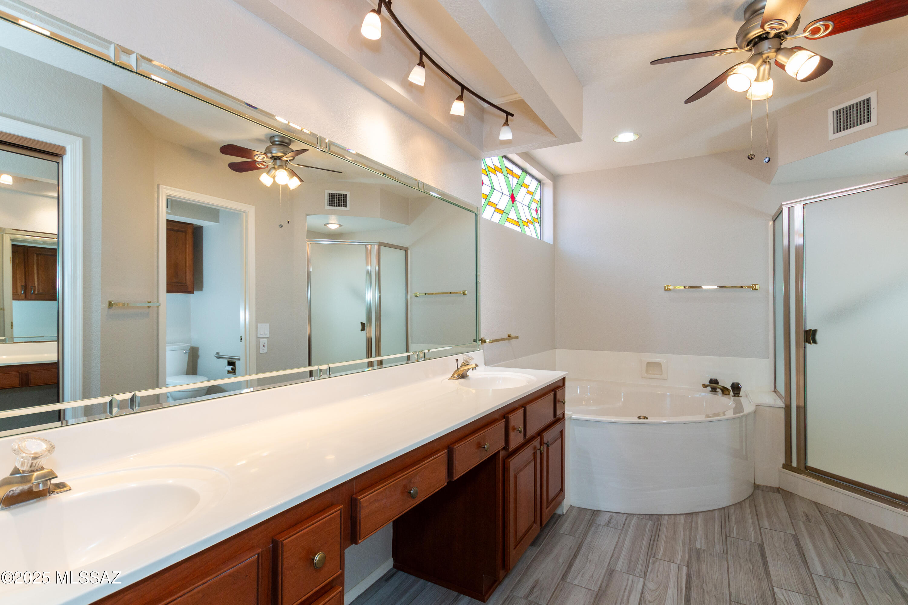 Sun City Vistoso Unit 1 (1-53) - Residential